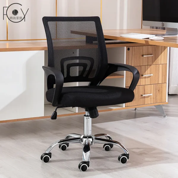 office study seat, ergonomic study seat, office chair for study, comfortable office study chair, ergonomic desk chair, office study seating, modern study chair, office chair for home study, adjustable study chair, high-back study chair, office seating for study, comfortable study seating, executive office study seat, study chair with lumbar support, office chair with headrest for study, study chair for long hours, office study seat with adjustable height, ergonomic study seating, stylish study chair for office, office chair for desk study, modern ergonomic study chair, premium office study seat, adjustable desk chair for study, study chair with back support, executive office chair for study, comfortable desk seating for study, orthopedic study chair, high-quality study seat for office, study chair with padded seat, office chair for study and work, adjustable office study chair, office chair with lumbar cushion for study, ergonomic seating for office study, stylish office chair for study, desk study chair with back support, office study chair with memory foam, executive study chair with ergonomic features, home study chair, best office chair for study, ergonomic desk seating for study, office chair with lumbar support for study, study seat with armrests, ergonomic study chair for home office, comfortable office chair for study, executive study desk chair, modern office study seating, comfortable study chair for long hours, ergonomic study desk chair with armrests, office chair for long study sessions, office study seat with ergonomic design, office chair with adjustable lumbar for study, premium office study chair, study seat for ergonomic comfort, adjustable study chair for home, high-end office study chair, office chair with backrest for study, ergonomic seating for study, modern study seating for office, best study chair for home office, office desk study chair, study seating with ergonomic features, office study seat with adjustable backrest, comfortable office seating for study, executive chair for home study, office seating with lumbar support for study, study chair for desk work, study desk chair with lumbar support, office chair with adjustable arms for study, office chair for spine support for study, ergonomic office study chair, premium ergonomic study seat, desk chair for home study, ergonomic office chair for study purposes, modern office study chair with backrest, office study seating with memory foam, ergonomic study desk seat, comfortable desk study chair, premium study chair with lumbar support, office study chair with adjustable headrest, ergonomic study chair for long hours, stylish study seating for office, study chair with lumbar support and armrests, office chair with ergonomic support for study, home office study chair with lumbar cushion, executive study chair for office desk, ergonomic office chair for study desk, adjustable home study chair, comfortable ergonomic study seating, modern ergonomic chair for study.