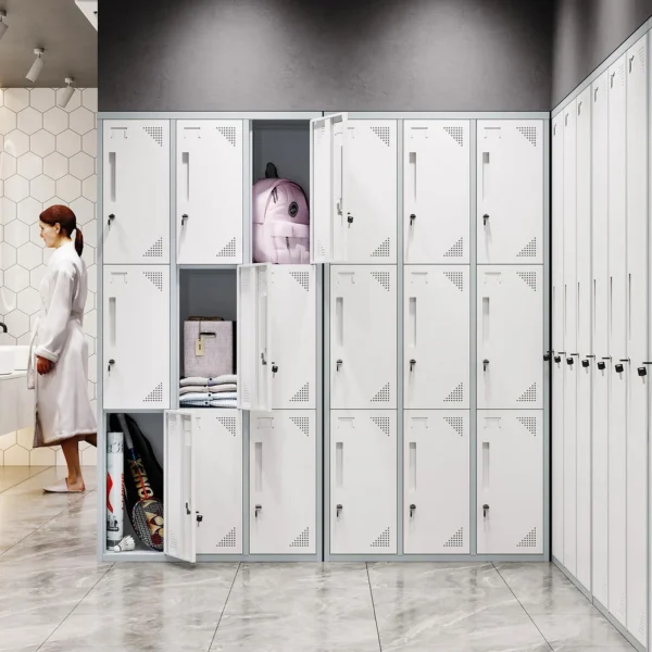 office storage cabinet, office filing cabinet, metal storage cabinet, office storage solutions, office cupboard, office file cabinet, wooden office cabinet, office storage unit, lockable office cabinet, office filing system, storage cabinet for office, office document storage, office drawer cabinet, office cabinet with drawers, space-saving office storage, office storage with lock, office shelving unit, commercial office storage, metal office storage cabinet, office storage with shelves, executive office cabinet, modular office storage, lockable office cupboard, office storage for files, office filing cabinet with lock, office storage for home office, office storage locker, multi-purpose office cabinet, professional office storage, office storage with compartments, office file organizer, office cabinet for workspace, high-quality office storage, office storage with removable shelves, office cabinet for filing, storage solutions for office documents, metal storage for office documents, executive office storage, office cupboard with adjustable shelves, stackable office storage, sturdy office storage unit, office cabinet for professional use, space-efficient office storage, office file storage unit, office storage with filing solutions, large office storage cabinet, modern office storage cabinet, stylish office storage, compact office storage unit, office storage with ergonomic design, office storage with lockable drawers, office storage for paper files, premium office storage, office storage for supplies, office cabinet with filing compartments, metal filing storage, home office storage unit, modular office filing system, office document organizer, lockable filing cabinet for office, sturdy filing cabinet for office use, office storage with adjustable compartments, executive filing cabinet, office storage with removable compartments, professional filing storage, high-end office storage cabinet, office cabinet with easy access drawers, commercial filing storage, office storage for business use, modern filing cabinet for office, office filing storage with lock, office storage unit with shelves, office cabinet for paperwork, office storage with pull-out drawers, office storage for team collaboration, office storage locker with drawers, home office filing cabinet, office cabinet with filing trays, executive office storage solutions, durable office storage cabinet, modular office filing system with drawers, office drawer unit for storage, office cabinet with lockable compartments, office shelving with lock, office storage for organized filing, premium filing cabinet for office, space-saving office storage solutions, office filing system with metal cabinet, office storage with pull-out trays, office filing cabinet with removable trays, executive office desk with filing storage, office storage with custom compartments, secure office filing system, multi-tier office storage unit, office storage for documents and supplies, efficient office storage system, lockable filing unit, office storage for professional space