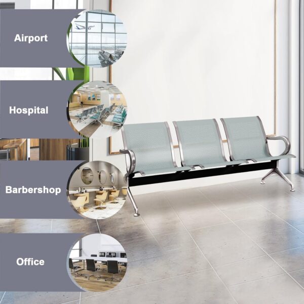 reception bench, office reception bench, modern reception bench, stylish reception bench, contemporary reception bench, minimalist reception bench, luxury reception bench, designer reception bench, cushioned reception bench, padded reception bench, upholstered reception bench, leather reception bench, fabric reception bench, mesh reception bench, metal frame reception bench, steel frame reception bench, chrome leg reception bench, wooden reception bench, plastic reception bench, modular reception bench, sectional reception bench, curved reception bench, straight reception bench, L-shaped reception bench, U-shaped reception bench, compact reception bench, space saving reception bench, foldable reception bench, portable reception bench, heavy duty reception bench, durable reception bench, long reception bench, short reception bench, 2 seater reception bench, 3 seater reception bench, 4 seater reception bench, multi seater reception bench, reception waiting bench, reception lounge bench, reception seating bench, reception hall bench, reception entry bench, reception corridor bench, reception lobby bench, reception foyer bench, reception area bench, reception waiting room bench, reception lounge seating, reception visitor bench, reception guest bench, reception staff bench, reception team bench, reception modular seating, reception public seating, reception waiting area seating, reception commercial bench, reception institutional bench, reception hospital bench, reception clinic bench, reception school bench, reception library bench, reception training center bench, reception conference bench, reception hall seating, reception corporate bench, reception furniture bench, reception benches Kenya, reception benches Africa, reception bench suppliers, reception bench manufacturers, reception bench retailers, reception bench distributors, reception bench wholesalers, reception bench dealers, reception bench shops, reception bench stores, reception bench brands, reception bench factories, reception bench companies, reception bench near me, reception bench online, buy reception bench online, order reception bench, shop reception bench, best reception bench, top rated reception bench, popular reception bench, trending reception bench, budget reception bench, affordable reception bench, cheap reception bench, discount reception bench, reception bench sale, reception bench deals, reception bench clearance, reception bench price, reception bench cost, reception bench offers, luxury reception bench, premium reception bench, executive reception bench, professional reception bench, minimalist reception bench, industrial reception bench, vintage reception bench, rustic reception bench, Scandinavian reception bench, contemporary upholstered reception bench, modern cushioned reception bench, stylish padded reception bench, reception bench with backrest, reception bench without backrest, reception bench with arms, reception bench with storage, reception bench with drawers, reception bench with shelves, reception bench with compartments, reception bench with coat hooks, reception bench with shoe rack, reception bench with partition, reception bench with screen, reception bench with cushion, reception bench with padding, reception bench with ergonomic support, reception bench with wheels, mobile reception bench, rolling reception bench, lightweight reception bench, sturdy reception bench, strong reception bench, reception waiting area furniture, reception lobby furniture, reception lounge furniture, reception seating solutions, reception interior furniture, reception space saving seating, reception multifunctional seating, reception stylish furniture, reception elegant furniture, reception modern furniture, reception contemporary furniture, reception visitor seating solutions, reception guest seating furniture, reception waiting lounge furniture, reception commercial furniture, reception institutional furniture, reception hospitality furniture, reception healthcare seating, reception clinic seating, reception hospital furniture, reception library seating, reception training furniture, reception corporate furniture, reception workplace seating, reception business furniture, reception company furniture, reception organization furniture, reception startup seating, reception coworking space bench, reception collaborative furniture, imported reception bench, Italian reception bench, German reception bench, American reception bench, European reception bench, Asian reception bench, African reception bench, Kenyan reception bench, Nairobi reception bench, Mombasa reception bench, Kisumu reception bench, reception bench Africa, reception bench UAE, reception bench Dubai, reception bench USA, reception bench UK, reception bench Canada, reception bench Australia, reception bench Europe, reception bench Asia, reception bench worldwide, wholesale reception bench, bulk reception bench, reception bench suppliers Kenya, reception bench distributors Africa, reception bench furniture deals, reception bench best brands, reception bench trending models, reception bench durable design, reception bench long lasting, reception bench heavy duty, reception bench comfortable, reception bench ergonomic, reception bench practical, reception bench functional, reception bench multipurpose, reception bench modern design, reception bench innovative design, reception bench stylish solutions, reception bench contemporary looks, reception bench sleek design, reception bench professional look, reception bench elegant finish, reception bench premium quality, reception bench affordable price, reception bench workplace solutions, reception bench commercial grade, reception bench imported design, reception bench trending furniture, reception bench workspace seating, reception area waiting bench, reception hall furniture, reception entryway bench, reception corridor furniture, reception visitor seating, reception guest seating, reception office bench, reception business bench, reception corporate bench design.