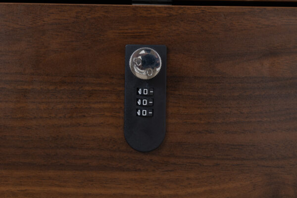 executive office table, modern executive office table, luxury executive office table, wooden executive office table, glass executive office table, metal executive office table, marble executive office table, ergonomic executive office table, L shaped executive office table, U shaped executive office table, rectangular executive office table, corner executive office table, compact executive office table, large executive office table, spacious executive office table, contemporary executive office table, classic executive office table, traditional executive office table, stylish executive office table, elegant executive office table, designer executive office table, premium executive office table, high end executive office table, affordable executive office table, cheap executive office table, office executive table with drawers, executive office table with storage, executive office table with shelves, executive office table with cabinet, executive office table with file drawers, executive office table with side return, executive office table with pedestal, executive office table with keyboard tray, executive office table with hutch, executive office table with glass top, executive office table with leather top, executive office table with marble top, executive office table with return, executive office table with side table, executive office table with bookshelf, executive office table with storage compartments, executive office table with lockable drawers, executive office table with filing cabinet, executive office table with modesty panel, executive office table with cable management, executive office table with grommets, executive office table with USB ports, executive office table with wireless charging, executive office table with power outlets, executive office table with monitor stand, executive office table with keyboard shelf, executive office table with CPU holder, executive office table with lighting, executive office table with LED lights, executive office table with smart features, executive office table with adjustable height, executive office table with sit stand function, executive office table with electric lift, executive office table with manual lift, executive office table with ergonomic design, executive office table for CEO, executive office table for manager, executive office table for director, executive office table for chairman, executive office table for executives, executive office table for home office, executive office table for office, executive office table for study, executive office table for workstation, executive office table for business, executive office table for corporate, executive office table for professionals, executive office table for startups, executive office table for entrepreneurs, executive office table for freelancers, executive office table for architects, executive office table for lawyers, executive office table for doctors, executive office table for teachers, executive office table for students, executive office table for reception, executive office table for conference room, executive office table for boardroom, executive office table for meeting room, executive office table for training room, executive office table for hotel office, executive office table for luxury office, executive office table for modern office, executive office table for traditional office, executive office table for classic interiors, executive office table for contemporary interiors, executive office table for minimalist office, executive office table for industrial office, executive office table for rustic office, executive office table for Scandinavian office, executive office table for luxury interiors, executive office table 120cm, executive office table 140cm, executive office table 160cm, executive office table 180cm, executive office table 200cm, executive office table 2 meters, executive office table 3 meters, executive office table mahogany, executive office table oak, executive office table walnut, executive office table pine, executive office table teak, executive office table acacia, executive office table rosewood, executive office table veneer, executive office table laminate, executive office table MDF, executive office table solid wood, executive office table engineered wood, executive office table chrome legs, executive office table steel frame, executive office table aluminum frame, executive office table brass accents, executive office table with wheels, executive office table with mobility, executive office table with adjustable legs, executive office table with height control, executive office table with ergonomic chair, executive office table with office chair combo, executive office table with matching chair, executive office table set, executive office table and storage set, executive office table with return cabinet, executive office table with side drawers, executive office table with file storage, executive office table with open shelves, executive office table with hidden compartments, executive office table with safe, executive office table with lock, executive office table with sliding drawers, executive office table with pull out tray, executive office table with foldable design, executive office table with modular design, modular executive office table, custom executive office table, bespoke executive office table, handmade executive office table, luxury Italian executive office table, German executive office table, American executive office table, European executive office table, Asian executive office table, Japanese executive office table, Chinese executive office table, Indian executive office table, executive office table black, executive office table white, executive office table brown, executive office table grey, executive office table beige, executive office table red mahogany, executive office table dark walnut, executive office table natural oak, executive office table glossy finish, executive office table matte finish, executive office table polished, executive office table rustic finish, executive office table contemporary finish, executive office table trending design, executive office table stylish model, executive office table elegant design, executive office table compact model, executive office table luxury finish, executive office table professional grade, executive office table durable, executive office table sturdy, executive office table long lasting, executive office table high quality, executive office table strong, executive office table heavy duty, executive office table lightweight, executive office table portable, executive office table easy assembly, executive office table DIY assembly, executive office table with warranty, executive office table best seller, executive office table top rated, executive office table most popular, executive office table trending, executive office table high demand, executive office table new design, executive office table innovative, executive office table functional, executive office table practical, executive office table versatile, executive office table multipurpose, executive office table online, executive office table for sale, executive office table deals, executive office table offers, executive office table discount, executive office table clearance, executive office table supplier, executive office table manufacturer, executive office table distributor, executive office table wholesaler, executive office table retailer, executive office table showroom, executive office table shop, executive office table store, executive office table near me, executive office table delivery, executive office table installation, executive office table assembly, executive office table catalog, executive office table collection, executive office table furniture, executive office table company, executive office table brand, executive office table export, executive office table import, executive office table Kenya, executive office table USA, executive office table UK, executive office table Canada, executive office table Australia, executive office table Dubai, executive office table UAE, executive office table Europe, executive office table Asia, executive office table Africa, best executive office table, affordable executive office table, luxury modern executive office table, stylish executive office table with storage, functional executive office table with drawers, ergonomic executive office table with chair, durable executive office table for professionals, space saving executive office table, large executive office table for corporate use, compact executive office table for home office, trending executive office table design, executive office table high quality furniture, buy executive office table online, executive office table shop near me, executive office table offers and discounts, top selling executive office table models, executive office table stylish furniture, executive office table modern interiors, executive office table professional workspace, executive office table premium quality, executive office table affordable price, executive office table office furniture, executive office table workstation, executive office table desk and chair set, executive office table productivity furniture, executive office table office setup, executive office table premium design, executive office table functional workspace, executive office table stylish interior, executive office table innovative office furniture, executive office table contemporary furniture, executive office table online shopping, executive office table furniture store, executive office table elegant model, executive office table stylish collection, executive office table functional set, executive office table top choice, executive office table workspace solution, executive office table productivity desk, executive office table stylish workspace, executive office table interior design piece, executive office table luxury furniture piece, executive office table modern office setup