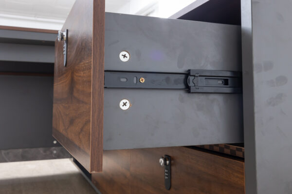 executive office table, modern executive office table, luxury executive office table, wooden executive office table, glass executive office table, metal executive office table, marble executive office table, ergonomic executive office table, L shaped executive office table, U shaped executive office table, rectangular executive office table, corner executive office table, compact executive office table, large executive office table, spacious executive office table, contemporary executive office table, classic executive office table, traditional executive office table, stylish executive office table, elegant executive office table, designer executive office table, premium executive office table, high end executive office table, affordable executive office table, cheap executive office table, office executive table with drawers, executive office table with storage, executive office table with shelves, executive office table with cabinet, executive office table with file drawers, executive office table with side return, executive office table with pedestal, executive office table with keyboard tray, executive office table with hutch, executive office table with glass top, executive office table with leather top, executive office table with marble top, executive office table with return, executive office table with side table, executive office table with bookshelf, executive office table with storage compartments, executive office table with lockable drawers, executive office table with filing cabinet, executive office table with modesty panel, executive office table with cable management, executive office table with grommets, executive office table with USB ports, executive office table with wireless charging, executive office table with power outlets, executive office table with monitor stand, executive office table with keyboard shelf, executive office table with CPU holder, executive office table with lighting, executive office table with LED lights, executive office table with smart features, executive office table with adjustable height, executive office table with sit stand function, executive office table with electric lift, executive office table with manual lift, executive office table with ergonomic design, executive office table for CEO, executive office table for manager, executive office table for director, executive office table for chairman, executive office table for executives, executive office table for home office, executive office table for office, executive office table for study, executive office table for workstation, executive office table for business, executive office table for corporate, executive office table for professionals, executive office table for startups, executive office table for entrepreneurs, executive office table for freelancers, executive office table for architects, executive office table for lawyers, executive office table for doctors, executive office table for teachers, executive office table for students, executive office table for reception, executive office table for conference room, executive office table for boardroom, executive office table for meeting room, executive office table for training room, executive office table for hotel office, executive office table for luxury office, executive office table for modern office, executive office table for traditional office, executive office table for classic interiors, executive office table for contemporary interiors, executive office table for minimalist office, executive office table for industrial office, executive office table for rustic office, executive office table for Scandinavian office, executive office table for luxury interiors, executive office table 120cm, executive office table 140cm, executive office table 160cm, executive office table 180cm, executive office table 200cm, executive office table 2 meters, executive office table 3 meters, executive office table mahogany, executive office table oak, executive office table walnut, executive office table pine, executive office table teak, executive office table acacia, executive office table rosewood, executive office table veneer, executive office table laminate, executive office table MDF, executive office table solid wood, executive office table engineered wood, executive office table chrome legs, executive office table steel frame, executive office table aluminum frame, executive office table brass accents, executive office table with wheels, executive office table with mobility, executive office table with adjustable legs, executive office table with height control, executive office table with ergonomic chair, executive office table with office chair combo, executive office table with matching chair, executive office table set, executive office table and storage set, executive office table with return cabinet, executive office table with side drawers, executive office table with file storage, executive office table with open shelves, executive office table with hidden compartments, executive office table with safe, executive office table with lock, executive office table with sliding drawers, executive office table with pull out tray, executive office table with foldable design, executive office table with modular design, modular executive office table, custom executive office table, bespoke executive office table, handmade executive office table, luxury Italian executive office table, German executive office table, American executive office table, European executive office table, Asian executive office table, Japanese executive office table, Chinese executive office table, Indian executive office table, executive office table black, executive office table white, executive office table brown, executive office table grey, executive office table beige, executive office table red mahogany, executive office table dark walnut, executive office table natural oak, executive office table glossy finish, executive office table matte finish, executive office table polished, executive office table rustic finish, executive office table contemporary finish, executive office table trending design, executive office table stylish model, executive office table elegant design, executive office table compact model, executive office table luxury finish, executive office table professional grade, executive office table durable, executive office table sturdy, executive office table long lasting, executive office table high quality, executive office table strong, executive office table heavy duty, executive office table lightweight, executive office table portable, executive office table easy assembly, executive office table DIY assembly, executive office table with warranty, executive office table best seller, executive office table top rated, executive office table most popular, executive office table trending, executive office table high demand, executive office table new design, executive office table innovative, executive office table functional, executive office table practical, executive office table versatile, executive office table multipurpose, executive office table online, executive office table for sale, executive office table deals, executive office table offers, executive office table discount, executive office table clearance, executive office table supplier, executive office table manufacturer, executive office table distributor, executive office table wholesaler, executive office table retailer, executive office table showroom, executive office table shop, executive office table store, executive office table near me, executive office table delivery, executive office table installation, executive office table assembly, executive office table catalog, executive office table collection, executive office table furniture, executive office table company, executive office table brand, executive office table export, executive office table import, executive office table Kenya, executive office table USA, executive office table UK, executive office table Canada, executive office table Australia, executive office table Dubai, executive office table UAE, executive office table Europe, executive office table Asia, executive office table Africa, best executive office table, affordable executive office table, luxury modern executive office table, stylish executive office table with storage, functional executive office table with drawers, ergonomic executive office table with chair, durable executive office table for professionals, space saving executive office table, large executive office table for corporate use, compact executive office table for home office, trending executive office table design, executive office table high quality furniture, buy executive office table online, executive office table shop near me, executive office table offers and discounts, top selling executive office table models, executive office table stylish furniture, executive office table modern interiors, executive office table professional workspace, executive office table premium quality, executive office table affordable price, executive office table office furniture, executive office table workstation, executive office table desk and chair set, executive office table productivity furniture, executive office table office setup, executive office table premium design, executive office table functional workspace, executive office table stylish interior, executive office table innovative office furniture, executive office table contemporary furniture, executive office table online shopping, executive office table furniture store, executive office table elegant model, executive office table stylish collection, executive office table functional set, executive office table top choice, executive office table workspace solution, executive office table productivity desk, executive office table stylish workspace, executive office table interior design piece, executive office table luxury furniture piece, executive office table modern office setup