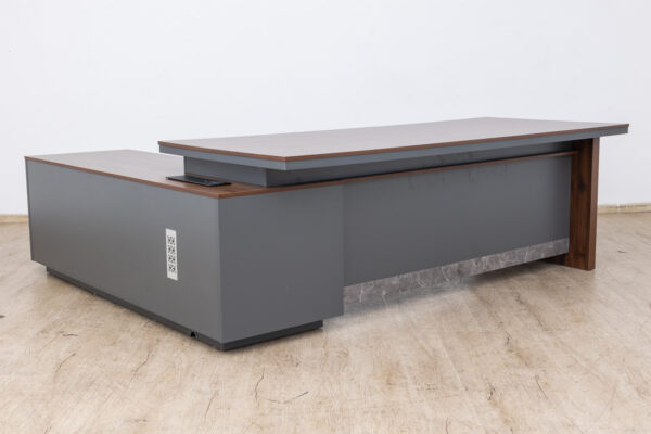 executive office table, modern executive office table, luxury executive office table, wooden executive office table, glass executive office table, metal executive office table, marble executive office table, ergonomic executive office table, L shaped executive office table, U shaped executive office table, rectangular executive office table, corner executive office table, compact executive office table, large executive office table, spacious executive office table, contemporary executive office table, classic executive office table, traditional executive office table, stylish executive office table, elegant executive office table, designer executive office table, premium executive office table, high end executive office table, affordable executive office table, cheap executive office table, office executive table with drawers, executive office table with storage, executive office table with shelves, executive office table with cabinet, executive office table with file drawers, executive office table with side return, executive office table with pedestal, executive office table with keyboard tray, executive office table with hutch, executive office table with glass top, executive office table with leather top, executive office table with marble top, executive office table with return, executive office table with side table, executive office table with bookshelf, executive office table with storage compartments, executive office table with lockable drawers, executive office table with filing cabinet, executive office table with modesty panel, executive office table with cable management, executive office table with grommets, executive office table with USB ports, executive office table with wireless charging, executive office table with power outlets, executive office table with monitor stand, executive office table with keyboard shelf, executive office table with CPU holder, executive office table with lighting, executive office table with LED lights, executive office table with smart features, executive office table with adjustable height, executive office table with sit stand function, executive office table with electric lift, executive office table with manual lift, executive office table with ergonomic design, executive office table for CEO, executive office table for manager, executive office table for director, executive office table for chairman, executive office table for executives, executive office table for home office, executive office table for office, executive office table for study, executive office table for workstation, executive office table for business, executive office table for corporate, executive office table for professionals, executive office table for startups, executive office table for entrepreneurs, executive office table for freelancers, executive office table for architects, executive office table for lawyers, executive office table for doctors, executive office table for teachers, executive office table for students, executive office table for reception, executive office table for conference room, executive office table for boardroom, executive office table for meeting room, executive office table for training room, executive office table for hotel office, executive office table for luxury office, executive office table for modern office, executive office table for traditional office, executive office table for classic interiors, executive office table for contemporary interiors, executive office table for minimalist office, executive office table for industrial office, executive office table for rustic office, executive office table for Scandinavian office, executive office table for luxury interiors, executive office table 120cm, executive office table 140cm, executive office table 160cm, executive office table 180cm, executive office table 200cm, executive office table 2 meters, executive office table 3 meters, executive office table mahogany, executive office table oak, executive office table walnut, executive office table pine, executive office table teak, executive office table acacia, executive office table rosewood, executive office table veneer, executive office table laminate, executive office table MDF, executive office table solid wood, executive office table engineered wood, executive office table chrome legs, executive office table steel frame, executive office table aluminum frame, executive office table brass accents, executive office table with wheels, executive office table with mobility, executive office table with adjustable legs, executive office table with height control, executive office table with ergonomic chair, executive office table with office chair combo, executive office table with matching chair, executive office table set, executive office table and storage set, executive office table with return cabinet, executive office table with side drawers, executive office table with file storage, executive office table with open shelves, executive office table with hidden compartments, executive office table with safe, executive office table with lock, executive office table with sliding drawers, executive office table with pull out tray, executive office table with foldable design, executive office table with modular design, modular executive office table, custom executive office table, bespoke executive office table, handmade executive office table, luxury Italian executive office table, German executive office table, American executive office table, European executive office table, Asian executive office table, Japanese executive office table, Chinese executive office table, Indian executive office table, executive office table black, executive office table white, executive office table brown, executive office table grey, executive office table beige, executive office table red mahogany, executive office table dark walnut, executive office table natural oak, executive office table glossy finish, executive office table matte finish, executive office table polished, executive office table rustic finish, executive office table contemporary finish, executive office table trending design, executive office table stylish model, executive office table elegant design, executive office table compact model, executive office table luxury finish, executive office table professional grade, executive office table durable, executive office table sturdy, executive office table long lasting, executive office table high quality, executive office table strong, executive office table heavy duty, executive office table lightweight, executive office table portable, executive office table easy assembly, executive office table DIY assembly, executive office table with warranty, executive office table best seller, executive office table top rated, executive office table most popular, executive office table trending, executive office table high demand, executive office table new design, executive office table innovative, executive office table functional, executive office table practical, executive office table versatile, executive office table multipurpose, executive office table online, executive office table for sale, executive office table deals, executive office table offers, executive office table discount, executive office table clearance, executive office table supplier, executive office table manufacturer, executive office table distributor, executive office table wholesaler, executive office table retailer, executive office table showroom, executive office table shop, executive office table store, executive office table near me, executive office table delivery, executive office table installation, executive office table assembly, executive office table catalog, executive office table collection, executive office table furniture, executive office table company, executive office table brand, executive office table export, executive office table import, executive office table Kenya, executive office table USA, executive office table UK, executive office table Canada, executive office table Australia, executive office table Dubai, executive office table UAE, executive office table Europe, executive office table Asia, executive office table Africa, best executive office table, affordable executive office table, luxury modern executive office table, stylish executive office table with storage, functional executive office table with drawers, ergonomic executive office table with chair, durable executive office table for professionals, space saving executive office table, large executive office table for corporate use, compact executive office table for home office, trending executive office table design, executive office table high quality furniture, buy executive office table online, executive office table shop near me, executive office table offers and discounts, top selling executive office table models, executive office table stylish furniture, executive office table modern interiors, executive office table professional workspace, executive office table premium quality, executive office table affordable price, executive office table office furniture, executive office table workstation, executive office table desk and chair set, executive office table productivity furniture, executive office table office setup, executive office table premium design, executive office table functional workspace, executive office table stylish interior, executive office table innovative office furniture, executive office table contemporary furniture, executive office table online shopping, executive office table furniture store, executive office table elegant model, executive office table stylish collection, executive office table functional set, executive office table top choice, executive office table workspace solution, executive office table productivity desk, executive office table stylish workspace, executive office table interior design piece, executive office table luxury furniture piece, executive office table modern office setup