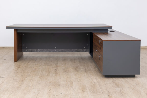 executive office table, modern executive office table, luxury executive office table, wooden executive office table, glass executive office table, metal executive office table, marble executive office table, ergonomic executive office table, L shaped executive office table, U shaped executive office table, rectangular executive office table, corner executive office table, compact executive office table, large executive office table, spacious executive office table, contemporary executive office table, classic executive office table, traditional executive office table, stylish executive office table, elegant executive office table, designer executive office table, premium executive office table, high end executive office table, affordable executive office table, cheap executive office table, office executive table with drawers, executive office table with storage, executive office table with shelves, executive office table with cabinet, executive office table with file drawers, executive office table with side return, executive office table with pedestal, executive office table with keyboard tray, executive office table with hutch, executive office table with glass top, executive office table with leather top, executive office table with marble top, executive office table with return, executive office table with side table, executive office table with bookshelf, executive office table with storage compartments, executive office table with lockable drawers, executive office table with filing cabinet, executive office table with modesty panel, executive office table with cable management, executive office table with grommets, executive office table with USB ports, executive office table with wireless charging, executive office table with power outlets, executive office table with monitor stand, executive office table with keyboard shelf, executive office table with CPU holder, executive office table with lighting, executive office table with LED lights, executive office table with smart features, executive office table with adjustable height, executive office table with sit stand function, executive office table with electric lift, executive office table with manual lift, executive office table with ergonomic design, executive office table for CEO, executive office table for manager, executive office table for director, executive office table for chairman, executive office table for executives, executive office table for home office, executive office table for office, executive office table for study, executive office table for workstation, executive office table for business, executive office table for corporate, executive office table for professionals, executive office table for startups, executive office table for entrepreneurs, executive office table for freelancers, executive office table for architects, executive office table for lawyers, executive office table for doctors, executive office table for teachers, executive office table for students, executive office table for reception, executive office table for conference room, executive office table for boardroom, executive office table for meeting room, executive office table for training room, executive office table for hotel office, executive office table for luxury office, executive office table for modern office, executive office table for traditional office, executive office table for classic interiors, executive office table for contemporary interiors, executive office table for minimalist office, executive office table for industrial office, executive office table for rustic office, executive office table for Scandinavian office, executive office table for luxury interiors, executive office table 120cm, executive office table 140cm, executive office table 160cm, executive office table 180cm, executive office table 200cm, executive office table 2 meters, executive office table 3 meters, executive office table mahogany, executive office table oak, executive office table walnut, executive office table pine, executive office table teak, executive office table acacia, executive office table rosewood, executive office table veneer, executive office table laminate, executive office table MDF, executive office table solid wood, executive office table engineered wood, executive office table chrome legs, executive office table steel frame, executive office table aluminum frame, executive office table brass accents, executive office table with wheels, executive office table with mobility, executive office table with adjustable legs, executive office table with height control, executive office table with ergonomic chair, executive office table with office chair combo, executive office table with matching chair, executive office table set, executive office table and storage set, executive office table with return cabinet, executive office table with side drawers, executive office table with file storage, executive office table with open shelves, executive office table with hidden compartments, executive office table with safe, executive office table with lock, executive office table with sliding drawers, executive office table with pull out tray, executive office table with foldable design, executive office table with modular design, modular executive office table, custom executive office table, bespoke executive office table, handmade executive office table, luxury Italian executive office table, German executive office table, American executive office table, European executive office table, Asian executive office table, Japanese executive office table, Chinese executive office table, Indian executive office table, executive office table black, executive office table white, executive office table brown, executive office table grey, executive office table beige, executive office table red mahogany, executive office table dark walnut, executive office table natural oak, executive office table glossy finish, executive office table matte finish, executive office table polished, executive office table rustic finish, executive office table contemporary finish, executive office table trending design, executive office table stylish model, executive office table elegant design, executive office table compact model, executive office table luxury finish, executive office table professional grade, executive office table durable, executive office table sturdy, executive office table long lasting, executive office table high quality, executive office table strong, executive office table heavy duty, executive office table lightweight, executive office table portable, executive office table easy assembly, executive office table DIY assembly, executive office table with warranty, executive office table best seller, executive office table top rated, executive office table most popular, executive office table trending, executive office table high demand, executive office table new design, executive office table innovative, executive office table functional, executive office table practical, executive office table versatile, executive office table multipurpose, executive office table online, executive office table for sale, executive office table deals, executive office table offers, executive office table discount, executive office table clearance, executive office table supplier, executive office table manufacturer, executive office table distributor, executive office table wholesaler, executive office table retailer, executive office table showroom, executive office table shop, executive office table store, executive office table near me, executive office table delivery, executive office table installation, executive office table assembly, executive office table catalog, executive office table collection, executive office table furniture, executive office table company, executive office table brand, executive office table export, executive office table import, executive office table Kenya, executive office table USA, executive office table UK, executive office table Canada, executive office table Australia, executive office table Dubai, executive office table UAE, executive office table Europe, executive office table Asia, executive office table Africa, best executive office table, affordable executive office table, luxury modern executive office table, stylish executive office table with storage, functional executive office table with drawers, ergonomic executive office table with chair, durable executive office table for professionals, space saving executive office table, large executive office table for corporate use, compact executive office table for home office, trending executive office table design, executive office table high quality furniture, buy executive office table online, executive office table shop near me, executive office table offers and discounts, top selling executive office table models, executive office table stylish furniture, executive office table modern interiors, executive office table professional workspace, executive office table premium quality, executive office table affordable price, executive office table office furniture, executive office table workstation, executive office table desk and chair set, executive office table productivity furniture, executive office table office setup, executive office table premium design, executive office table functional workspace, executive office table stylish interior, executive office table innovative office furniture, executive office table contemporary furniture, executive office table online shopping, executive office table furniture store, executive office table elegant model, executive office table stylish collection, executive office table functional set, executive office table top choice, executive office table workspace solution, executive office table productivity desk, executive office table stylish workspace, executive office table interior design piece, executive office table luxury furniture piece, executive office table modern office setup