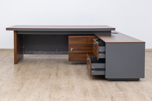 executive office table, modern executive office table, luxury executive office table, wooden executive office table, glass executive office table, metal executive office table, marble executive office table, ergonomic executive office table, L shaped executive office table, U shaped executive office table, rectangular executive office table, corner executive office table, compact executive office table, large executive office table, spacious executive office table, contemporary executive office table, classic executive office table, traditional executive office table, stylish executive office table, elegant executive office table, designer executive office table, premium executive office table, high end executive office table, affordable executive office table, cheap executive office table, office executive table with drawers, executive office table with storage, executive office table with shelves, executive office table with cabinet, executive office table with file drawers, executive office table with side return, executive office table with pedestal, executive office table with keyboard tray, executive office table with hutch, executive office table with glass top, executive office table with leather top, executive office table with marble top, executive office table with return, executive office table with side table, executive office table with bookshelf, executive office table with storage compartments, executive office table with lockable drawers, executive office table with filing cabinet, executive office table with modesty panel, executive office table with cable management, executive office table with grommets, executive office table with USB ports, executive office table with wireless charging, executive office table with power outlets, executive office table with monitor stand, executive office table with keyboard shelf, executive office table with CPU holder, executive office table with lighting, executive office table with LED lights, executive office table with smart features, executive office table with adjustable height, executive office table with sit stand function, executive office table with electric lift, executive office table with manual lift, executive office table with ergonomic design, executive office table for CEO, executive office table for manager, executive office table for director, executive office table for chairman, executive office table for executives, executive office table for home office, executive office table for office, executive office table for study, executive office table for workstation, executive office table for business, executive office table for corporate, executive office table for professionals, executive office table for startups, executive office table for entrepreneurs, executive office table for freelancers, executive office table for architects, executive office table for lawyers, executive office table for doctors, executive office table for teachers, executive office table for students, executive office table for reception, executive office table for conference room, executive office table for boardroom, executive office table for meeting room, executive office table for training room, executive office table for hotel office, executive office table for luxury office, executive office table for modern office, executive office table for traditional office, executive office table for classic interiors, executive office table for contemporary interiors, executive office table for minimalist office, executive office table for industrial office, executive office table for rustic office, executive office table for Scandinavian office, executive office table for luxury interiors, executive office table 120cm, executive office table 140cm, executive office table 160cm, executive office table 180cm, executive office table 200cm, executive office table 2 meters, executive office table 3 meters, executive office table mahogany, executive office table oak, executive office table walnut, executive office table pine, executive office table teak, executive office table acacia, executive office table rosewood, executive office table veneer, executive office table laminate, executive office table MDF, executive office table solid wood, executive office table engineered wood, executive office table chrome legs, executive office table steel frame, executive office table aluminum frame, executive office table brass accents, executive office table with wheels, executive office table with mobility, executive office table with adjustable legs, executive office table with height control, executive office table with ergonomic chair, executive office table with office chair combo, executive office table with matching chair, executive office table set, executive office table and storage set, executive office table with return cabinet, executive office table with side drawers, executive office table with file storage, executive office table with open shelves, executive office table with hidden compartments, executive office table with safe, executive office table with lock, executive office table with sliding drawers, executive office table with pull out tray, executive office table with foldable design, executive office table with modular design, modular executive office table, custom executive office table, bespoke executive office table, handmade executive office table, luxury Italian executive office table, German executive office table, American executive office table, European executive office table, Asian executive office table, Japanese executive office table, Chinese executive office table, Indian executive office table, executive office table black, executive office table white, executive office table brown, executive office table grey, executive office table beige, executive office table red mahogany, executive office table dark walnut, executive office table natural oak, executive office table glossy finish, executive office table matte finish, executive office table polished, executive office table rustic finish, executive office table contemporary finish, executive office table trending design, executive office table stylish model, executive office table elegant design, executive office table compact model, executive office table luxury finish, executive office table professional grade, executive office table durable, executive office table sturdy, executive office table long lasting, executive office table high quality, executive office table strong, executive office table heavy duty, executive office table lightweight, executive office table portable, executive office table easy assembly, executive office table DIY assembly, executive office table with warranty, executive office table best seller, executive office table top rated, executive office table most popular, executive office table trending, executive office table high demand, executive office table new design, executive office table innovative, executive office table functional, executive office table practical, executive office table versatile, executive office table multipurpose, executive office table online, executive office table for sale, executive office table deals, executive office table offers, executive office table discount, executive office table clearance, executive office table supplier, executive office table manufacturer, executive office table distributor, executive office table wholesaler, executive office table retailer, executive office table showroom, executive office table shop, executive office table store, executive office table near me, executive office table delivery, executive office table installation, executive office table assembly, executive office table catalog, executive office table collection, executive office table furniture, executive office table company, executive office table brand, executive office table export, executive office table import, executive office table Kenya, executive office table USA, executive office table UK, executive office table Canada, executive office table Australia, executive office table Dubai, executive office table UAE, executive office table Europe, executive office table Asia, executive office table Africa, best executive office table, affordable executive office table, luxury modern executive office table, stylish executive office table with storage, functional executive office table with drawers, ergonomic executive office table with chair, durable executive office table for professionals, space saving executive office table, large executive office table for corporate use, compact executive office table for home office, trending executive office table design, executive office table high quality furniture, buy executive office table online, executive office table shop near me, executive office table offers and discounts, top selling executive office table models, executive office table stylish furniture, executive office table modern interiors, executive office table professional workspace, executive office table premium quality, executive office table affordable price, executive office table office furniture, executive office table workstation, executive office table desk and chair set, executive office table productivity furniture, executive office table office setup, executive office table premium design, executive office table functional workspace, executive office table stylish interior, executive office table innovative office furniture, executive office table contemporary furniture, executive office table online shopping, executive office table furniture store, executive office table elegant model, executive office table stylish collection, executive office table functional set, executive office table top choice, executive office table workspace solution, executive office table productivity desk, executive office table stylish workspace, executive office table interior design piece, executive office table luxury furniture piece, executive office table modern office setup