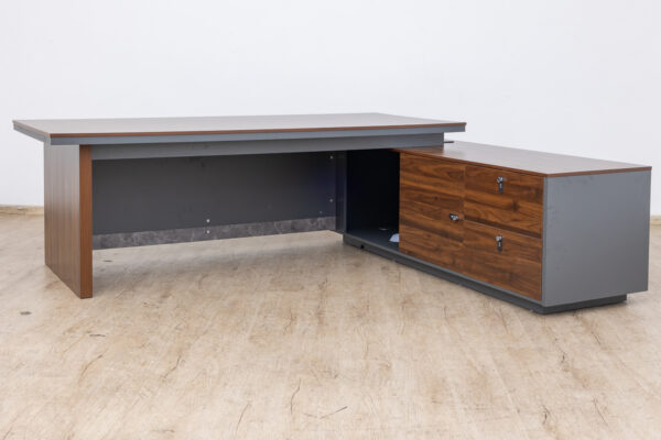 executive office table, modern executive office table, luxury executive office table, wooden executive office table, glass executive office table, metal executive office table, marble executive office table, ergonomic executive office table, L shaped executive office table, U shaped executive office table, rectangular executive office table, corner executive office table, compact executive office table, large executive office table, spacious executive office table, contemporary executive office table, classic executive office table, traditional executive office table, stylish executive office table, elegant executive office table, designer executive office table, premium executive office table, high end executive office table, affordable executive office table, cheap executive office table, office executive table with drawers, executive office table with storage, executive office table with shelves, executive office table with cabinet, executive office table with file drawers, executive office table with side return, executive office table with pedestal, executive office table with keyboard tray, executive office table with hutch, executive office table with glass top, executive office table with leather top, executive office table with marble top, executive office table with return, executive office table with side table, executive office table with bookshelf, executive office table with storage compartments, executive office table with lockable drawers, executive office table with filing cabinet, executive office table with modesty panel, executive office table with cable management, executive office table with grommets, executive office table with USB ports, executive office table with wireless charging, executive office table with power outlets, executive office table with monitor stand, executive office table with keyboard shelf, executive office table with CPU holder, executive office table with lighting, executive office table with LED lights, executive office table with smart features, executive office table with adjustable height, executive office table with sit stand function, executive office table with electric lift, executive office table with manual lift, executive office table with ergonomic design, executive office table for CEO, executive office table for manager, executive office table for director, executive office table for chairman, executive office table for executives, executive office table for home office, executive office table for office, executive office table for study, executive office table for workstation, executive office table for business, executive office table for corporate, executive office table for professionals, executive office table for startups, executive office table for entrepreneurs, executive office table for freelancers, executive office table for architects, executive office table for lawyers, executive office table for doctors, executive office table for teachers, executive office table for students, executive office table for reception, executive office table for conference room, executive office table for boardroom, executive office table for meeting room, executive office table for training room, executive office table for hotel office, executive office table for luxury office, executive office table for modern office, executive office table for traditional office, executive office table for classic interiors, executive office table for contemporary interiors, executive office table for minimalist office, executive office table for industrial office, executive office table for rustic office, executive office table for Scandinavian office, executive office table for luxury interiors, executive office table 120cm, executive office table 140cm, executive office table 160cm, executive office table 180cm, executive office table 200cm, executive office table 2 meters, executive office table 3 meters, executive office table mahogany, executive office table oak, executive office table walnut, executive office table pine, executive office table teak, executive office table acacia, executive office table rosewood, executive office table veneer, executive office table laminate, executive office table MDF, executive office table solid wood, executive office table engineered wood, executive office table chrome legs, executive office table steel frame, executive office table aluminum frame, executive office table brass accents, executive office table with wheels, executive office table with mobility, executive office table with adjustable legs, executive office table with height control, executive office table with ergonomic chair, executive office table with office chair combo, executive office table with matching chair, executive office table set, executive office table and storage set, executive office table with return cabinet, executive office table with side drawers, executive office table with file storage, executive office table with open shelves, executive office table with hidden compartments, executive office table with safe, executive office table with lock, executive office table with sliding drawers, executive office table with pull out tray, executive office table with foldable design, executive office table with modular design, modular executive office table, custom executive office table, bespoke executive office table, handmade executive office table, luxury Italian executive office table, German executive office table, American executive office table, European executive office table, Asian executive office table, Japanese executive office table, Chinese executive office table, Indian executive office table, executive office table black, executive office table white, executive office table brown, executive office table grey, executive office table beige, executive office table red mahogany, executive office table dark walnut, executive office table natural oak, executive office table glossy finish, executive office table matte finish, executive office table polished, executive office table rustic finish, executive office table contemporary finish, executive office table trending design, executive office table stylish model, executive office table elegant design, executive office table compact model, executive office table luxury finish, executive office table professional grade, executive office table durable, executive office table sturdy, executive office table long lasting, executive office table high quality, executive office table strong, executive office table heavy duty, executive office table lightweight, executive office table portable, executive office table easy assembly, executive office table DIY assembly, executive office table with warranty, executive office table best seller, executive office table top rated, executive office table most popular, executive office table trending, executive office table high demand, executive office table new design, executive office table innovative, executive office table functional, executive office table practical, executive office table versatile, executive office table multipurpose, executive office table online, executive office table for sale, executive office table deals, executive office table offers, executive office table discount, executive office table clearance, executive office table supplier, executive office table manufacturer, executive office table distributor, executive office table wholesaler, executive office table retailer, executive office table showroom, executive office table shop, executive office table store, executive office table near me, executive office table delivery, executive office table installation, executive office table assembly, executive office table catalog, executive office table collection, executive office table furniture, executive office table company, executive office table brand, executive office table export, executive office table import, executive office table Kenya, executive office table USA, executive office table UK, executive office table Canada, executive office table Australia, executive office table Dubai, executive office table UAE, executive office table Europe, executive office table Asia, executive office table Africa, best executive office table, affordable executive office table, luxury modern executive office table, stylish executive office table with storage, functional executive office table with drawers, ergonomic executive office table with chair, durable executive office table for professionals, space saving executive office table, large executive office table for corporate use, compact executive office table for home office, trending executive office table design, executive office table high quality furniture, buy executive office table online, executive office table shop near me, executive office table offers and discounts, top selling executive office table models, executive office table stylish furniture, executive office table modern interiors, executive office table professional workspace, executive office table premium quality, executive office table affordable price, executive office table office furniture, executive office table workstation, executive office table desk and chair set, executive office table productivity furniture, executive office table office setup, executive office table premium design, executive office table functional workspace, executive office table stylish interior, executive office table innovative office furniture, executive office table contemporary furniture, executive office table online shopping, executive office table furniture store, executive office table elegant model, executive office table stylish collection, executive office table functional set, executive office table top choice, executive office table workspace solution, executive office table productivity desk, executive office table stylish workspace, executive office table interior design piece, executive office table luxury furniture piece, executive office table modern office setup
