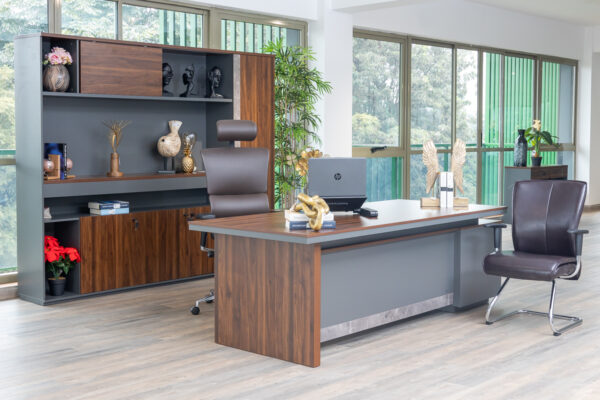 executive office table, modern executive office table, luxury executive office table, wooden executive office table, glass executive office table, metal executive office table, marble executive office table, ergonomic executive office table, L shaped executive office table, U shaped executive office table, rectangular executive office table, corner executive office table, compact executive office table, large executive office table, spacious executive office table, contemporary executive office table, classic executive office table, traditional executive office table, stylish executive office table, elegant executive office table, designer executive office table, premium executive office table, high end executive office table, affordable executive office table, cheap executive office table, office executive table with drawers, executive office table with storage, executive office table with shelves, executive office table with cabinet, executive office table with file drawers, executive office table with side return, executive office table with pedestal, executive office table with keyboard tray, executive office table with hutch, executive office table with glass top, executive office table with leather top, executive office table with marble top, executive office table with return, executive office table with side table, executive office table with bookshelf, executive office table with storage compartments, executive office table with lockable drawers, executive office table with filing cabinet, executive office table with modesty panel, executive office table with cable management, executive office table with grommets, executive office table with USB ports, executive office table with wireless charging, executive office table with power outlets, executive office table with monitor stand, executive office table with keyboard shelf, executive office table with CPU holder, executive office table with lighting, executive office table with LED lights, executive office table with smart features, executive office table with adjustable height, executive office table with sit stand function, executive office table with electric lift, executive office table with manual lift, executive office table with ergonomic design, executive office table for CEO, executive office table for manager, executive office table for director, executive office table for chairman, executive office table for executives, executive office table for home office, executive office table for office, executive office table for study, executive office table for workstation, executive office table for business, executive office table for corporate, executive office table for professionals, executive office table for startups, executive office table for entrepreneurs, executive office table for freelancers, executive office table for architects, executive office table for lawyers, executive office table for doctors, executive office table for teachers, executive office table for students, executive office table for reception, executive office table for conference room, executive office table for boardroom, executive office table for meeting room, executive office table for training room, executive office table for hotel office, executive office table for luxury office, executive office table for modern office, executive office table for traditional office, executive office table for classic interiors, executive office table for contemporary interiors, executive office table for minimalist office, executive office table for industrial office, executive office table for rustic office, executive office table for Scandinavian office, executive office table for luxury interiors, executive office table 120cm, executive office table 140cm, executive office table 160cm, executive office table 180cm, executive office table 200cm, executive office table 2 meters, executive office table 3 meters, executive office table mahogany, executive office table oak, executive office table walnut, executive office table pine, executive office table teak, executive office table acacia, executive office table rosewood, executive office table veneer, executive office table laminate, executive office table MDF, executive office table solid wood, executive office table engineered wood, executive office table chrome legs, executive office table steel frame, executive office table aluminum frame, executive office table brass accents, executive office table with wheels, executive office table with mobility, executive office table with adjustable legs, executive office table with height control, executive office table with ergonomic chair, executive office table with office chair combo, executive office table with matching chair, executive office table set, executive office table and storage set, executive office table with return cabinet, executive office table with side drawers, executive office table with file storage, executive office table with open shelves, executive office table with hidden compartments, executive office table with safe, executive office table with lock, executive office table with sliding drawers, executive office table with pull out tray, executive office table with foldable design, executive office table with modular design, modular executive office table, custom executive office table, bespoke executive office table, handmade executive office table, luxury Italian executive office table, German executive office table, American executive office table, European executive office table, Asian executive office table, Japanese executive office table, Chinese executive office table, Indian executive office table, executive office table black, executive office table white, executive office table brown, executive office table grey, executive office table beige, executive office table red mahogany, executive office table dark walnut, executive office table natural oak, executive office table glossy finish, executive office table matte finish, executive office table polished, executive office table rustic finish, executive office table contemporary finish, executive office table trending design, executive office table stylish model, executive office table elegant design, executive office table compact model, executive office table luxury finish, executive office table professional grade, executive office table durable, executive office table sturdy, executive office table long lasting, executive office table high quality, executive office table strong, executive office table heavy duty, executive office table lightweight, executive office table portable, executive office table easy assembly, executive office table DIY assembly, executive office table with warranty, executive office table best seller, executive office table top rated, executive office table most popular, executive office table trending, executive office table high demand, executive office table new design, executive office table innovative, executive office table functional, executive office table practical, executive office table versatile, executive office table multipurpose, executive office table online, executive office table for sale, executive office table deals, executive office table offers, executive office table discount, executive office table clearance, executive office table supplier, executive office table manufacturer, executive office table distributor, executive office table wholesaler, executive office table retailer, executive office table showroom, executive office table shop, executive office table store, executive office table near me, executive office table delivery, executive office table installation, executive office table assembly, executive office table catalog, executive office table collection, executive office table furniture, executive office table company, executive office table brand, executive office table export, executive office table import, executive office table Kenya, executive office table USA, executive office table UK, executive office table Canada, executive office table Australia, executive office table Dubai, executive office table UAE, executive office table Europe, executive office table Asia, executive office table Africa, best executive office table, affordable executive office table, luxury modern executive office table, stylish executive office table with storage, functional executive office table with drawers, ergonomic executive office table with chair, durable executive office table for professionals, space saving executive office table, large executive office table for corporate use, compact executive office table for home office, trending executive office table design, executive office table high quality furniture, buy executive office table online, executive office table shop near me, executive office table offers and discounts, top selling executive office table models, executive office table stylish furniture, executive office table modern interiors, executive office table professional workspace, executive office table premium quality, executive office table affordable price, executive office table office furniture, executive office table workstation, executive office table desk and chair set, executive office table productivity furniture, executive office table office setup, executive office table premium design, executive office table functional workspace, executive office table stylish interior, executive office table innovative office furniture, executive office table contemporary furniture, executive office table online shopping, executive office table furniture store, executive office table elegant model, executive office table stylish collection, executive office table functional set, executive office table top choice, executive office table workspace solution, executive office table productivity desk, executive office table stylish workspace, executive office table interior design piece, executive office table luxury furniture piece, executive office table modern office setup
