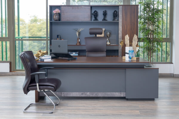 executive office table, modern executive office table, luxury executive office table, wooden executive office table, glass executive office table, metal executive office table, marble executive office table, ergonomic executive office table, L shaped executive office table, U shaped executive office table, rectangular executive office table, corner executive office table, compact executive office table, large executive office table, spacious executive office table, contemporary executive office table, classic executive office table, traditional executive office table, stylish executive office table, elegant executive office table, designer executive office table, premium executive office table, high end executive office table, affordable executive office table, cheap executive office table, office executive table with drawers, executive office table with storage, executive office table with shelves, executive office table with cabinet, executive office table with file drawers, executive office table with side return, executive office table with pedestal, executive office table with keyboard tray, executive office table with hutch, executive office table with glass top, executive office table with leather top, executive office table with marble top, executive office table with return, executive office table with side table, executive office table with bookshelf, executive office table with storage compartments, executive office table with lockable drawers, executive office table with filing cabinet, executive office table with modesty panel, executive office table with cable management, executive office table with grommets, executive office table with USB ports, executive office table with wireless charging, executive office table with power outlets, executive office table with monitor stand, executive office table with keyboard shelf, executive office table with CPU holder, executive office table with lighting, executive office table with LED lights, executive office table with smart features, executive office table with adjustable height, executive office table with sit stand function, executive office table with electric lift, executive office table with manual lift, executive office table with ergonomic design, executive office table for CEO, executive office table for manager, executive office table for director, executive office table for chairman, executive office table for executives, executive office table for home office, executive office table for office, executive office table for study, executive office table for workstation, executive office table for business, executive office table for corporate, executive office table for professionals, executive office table for startups, executive office table for entrepreneurs, executive office table for freelancers, executive office table for architects, executive office table for lawyers, executive office table for doctors, executive office table for teachers, executive office table for students, executive office table for reception, executive office table for conference room, executive office table for boardroom, executive office table for meeting room, executive office table for training room, executive office table for hotel office, executive office table for luxury office, executive office table for modern office, executive office table for traditional office, executive office table for classic interiors, executive office table for contemporary interiors, executive office table for minimalist office, executive office table for industrial office, executive office table for rustic office, executive office table for Scandinavian office, executive office table for luxury interiors, executive office table 120cm, executive office table 140cm, executive office table 160cm, executive office table 180cm, executive office table 200cm, executive office table 2 meters, executive office table 3 meters, executive office table mahogany, executive office table oak, executive office table walnut, executive office table pine, executive office table teak, executive office table acacia, executive office table rosewood, executive office table veneer, executive office table laminate, executive office table MDF, executive office table solid wood, executive office table engineered wood, executive office table chrome legs, executive office table steel frame, executive office table aluminum frame, executive office table brass accents, executive office table with wheels, executive office table with mobility, executive office table with adjustable legs, executive office table with height control, executive office table with ergonomic chair, executive office table with office chair combo, executive office table with matching chair, executive office table set, executive office table and storage set, executive office table with return cabinet, executive office table with side drawers, executive office table with file storage, executive office table with open shelves, executive office table with hidden compartments, executive office table with safe, executive office table with lock, executive office table with sliding drawers, executive office table with pull out tray, executive office table with foldable design, executive office table with modular design, modular executive office table, custom executive office table, bespoke executive office table, handmade executive office table, luxury Italian executive office table, German executive office table, American executive office table, European executive office table, Asian executive office table, Japanese executive office table, Chinese executive office table, Indian executive office table, executive office table black, executive office table white, executive office table brown, executive office table grey, executive office table beige, executive office table red mahogany, executive office table dark walnut, executive office table natural oak, executive office table glossy finish, executive office table matte finish, executive office table polished, executive office table rustic finish, executive office table contemporary finish, executive office table trending design, executive office table stylish model, executive office table elegant design, executive office table compact model, executive office table luxury finish, executive office table professional grade, executive office table durable, executive office table sturdy, executive office table long lasting, executive office table high quality, executive office table strong, executive office table heavy duty, executive office table lightweight, executive office table portable, executive office table easy assembly, executive office table DIY assembly, executive office table with warranty, executive office table best seller, executive office table top rated, executive office table most popular, executive office table trending, executive office table high demand, executive office table new design, executive office table innovative, executive office table functional, executive office table practical, executive office table versatile, executive office table multipurpose, executive office table online, executive office table for sale, executive office table deals, executive office table offers, executive office table discount, executive office table clearance, executive office table supplier, executive office table manufacturer, executive office table distributor, executive office table wholesaler, executive office table retailer, executive office table showroom, executive office table shop, executive office table store, executive office table near me, executive office table delivery, executive office table installation, executive office table assembly, executive office table catalog, executive office table collection, executive office table furniture, executive office table company, executive office table brand, executive office table export, executive office table import, executive office table Kenya, executive office table USA, executive office table UK, executive office table Canada, executive office table Australia, executive office table Dubai, executive office table UAE, executive office table Europe, executive office table Asia, executive office table Africa, best executive office table, affordable executive office table, luxury modern executive office table, stylish executive office table with storage, functional executive office table with drawers, ergonomic executive office table with chair, durable executive office table for professionals, space saving executive office table, large executive office table for corporate use, compact executive office table for home office, trending executive office table design, executive office table high quality furniture, buy executive office table online, executive office table shop near me, executive office table offers and discounts, top selling executive office table models, executive office table stylish furniture, executive office table modern interiors, executive office table professional workspace, executive office table premium quality, executive office table affordable price, executive office table office furniture, executive office table workstation, executive office table desk and chair set, executive office table productivity furniture, executive office table office setup, executive office table premium design, executive office table functional workspace, executive office table stylish interior, executive office table innovative office furniture, executive office table contemporary furniture, executive office table online shopping, executive office table furniture store, executive office table elegant model, executive office table stylish collection, executive office table functional set, executive office table top choice, executive office table workspace solution, executive office table productivity desk, executive office table stylish workspace, executive office table interior design piece, executive office table luxury furniture piece, executive office table modern office setup