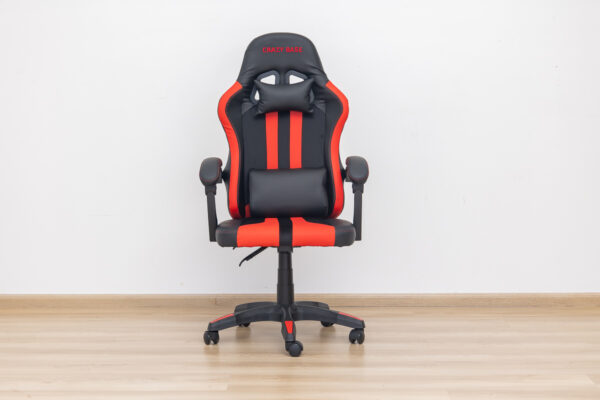 high back gaming chair, gaming chair, ergonomic gaming chair, office gaming chair, comfortable gaming chair, adjustable gaming chair, racing gaming chair, office chair for gaming, high-back office gaming chair, ergonomic chair for gaming, gaming chair with lumbar support, premium gaming chair, gaming chair with footrest, reclining gaming chair, office chair for gamers, gaming desk chair, gaming chair for long hours, gaming chair with adjustable height, leather gaming chair, modern gaming chair, high-back ergonomic gaming chair, gaming chair for posture support, stylish gaming chair, gaming chair with armrests, executive gaming chair, comfortable gaming seat for gaming, ergonomic desk chair for gaming, gaming chair with headrest, racing style gaming chair, office chair for gamers with lumbar cushion, gaming chair with padded seat, office gaming seating, gaming chair for PC, reclining office gaming chair, gaming chair with tilt function, premium gaming seat, gaming chair with smooth swivel, luxury gaming chair, adjustable gaming desk chair, ergonomic gaming chair with footrest, comfortable racing gaming chair, high back ergonomic gaming chair, gaming chair for office use, gaming chair with memory foam, modern ergonomic gaming chair, gaming chair with recline feature, adjustable backrest gaming chair, office chair with ergonomic design for gaming, high back office chair for gamers, gaming chair for home office, reclining office chair for gaming, adjustable gaming office chair, office chair for gaming enthusiasts, high-performance gaming chair, gaming chair with ergonomic lumbar support, office chair with high backrest for gamers, stylish chair for gaming, gaming seat with adjustable recline, ergonomic chair for long gaming sessions, high back chair for desk gaming, premium office gaming chair, luxury ergonomic gaming chair, gaming chair with side supports, comfortable gaming chair with lumbar support, chair for competitive gaming, chair with headrest for gaming, ergonomic racing chair, office chair for gaming setup, gaming chair with large seat, padded high back gaming chair, professional gaming chair, executive gaming chair for desk, office chair with footrest for gaming, stylish gaming seat for home office, heavy-duty gaming chair, reclining gaming chair with lumbar cushion, ergonomic chair for e-sports, chair for long gaming hours, high back chair with footrest, modern gaming chair for long hours, adjustable racing gaming chair, gaming chair with side padding, professional chair for gaming, ergonomic seat for gamers, office chair for gaming and work, ergonomic high-back gaming seat, gaming chair with adjustable armrests, chair for pro gamers, premium racing gaming chair, padded gaming office chair, executive office gaming chair, high-end gaming chair for long hours