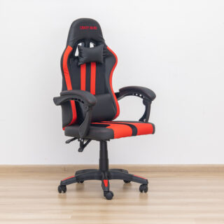 high back gaming chair, gaming chair, ergonomic gaming chair, office gaming chair, comfortable gaming chair, adjustable gaming chair, racing gaming chair, office chair for gaming, high-back office gaming chair, ergonomic chair for gaming, gaming chair with lumbar support, premium gaming chair, gaming chair with footrest, reclining gaming chair, office chair for gamers, gaming desk chair, gaming chair for long hours, gaming chair with adjustable height, leather gaming chair, modern gaming chair, high-back ergonomic gaming chair, gaming chair for posture support, stylish gaming chair, gaming chair with armrests, executive gaming chair, comfortable gaming seat for gaming, ergonomic desk chair for gaming, gaming chair with headrest, racing style gaming chair, office chair for gamers with lumbar cushion, gaming chair with padded seat, office gaming seating, gaming chair for PC, reclining office gaming chair, gaming chair with tilt function, premium gaming seat, gaming chair with smooth swivel, luxury gaming chair, adjustable gaming desk chair, ergonomic gaming chair with footrest, comfortable racing gaming chair, high back ergonomic gaming chair, gaming chair for office use, gaming chair with memory foam, modern ergonomic gaming chair, gaming chair with recline feature, adjustable backrest gaming chair, office chair with ergonomic design for gaming, high back office chair for gamers, gaming chair for home office, reclining office chair for gaming, adjustable gaming office chair, office chair for gaming enthusiasts, high-performance gaming chair, gaming chair with ergonomic lumbar support, office chair with high backrest for gamers, stylish chair for gaming, gaming seat with adjustable recline, ergonomic chair for long gaming sessions, high back chair for desk gaming, premium office gaming chair, luxury ergonomic gaming chair, gaming chair with side supports, comfortable gaming chair with lumbar support, chair for competitive gaming, chair with headrest for gaming, ergonomic racing chair, office chair for gaming setup, gaming chair with large seat, padded high back gaming chair, professional gaming chair, executive gaming chair for desk, office chair with footrest for gaming, stylish gaming seat for home office, heavy-duty gaming chair, reclining gaming chair with lumbar cushion, ergonomic chair for e-sports, chair for long gaming hours, high back chair with footrest, modern gaming chair for long hours, adjustable racing gaming chair, gaming chair with side padding, professional chair for gaming, ergonomic seat for gamers, office chair for gaming and work, ergonomic high-back gaming seat, gaming chair with adjustable armrests, chair for pro gamers, premium racing gaming chair, padded gaming office chair, executive office gaming chair, high-end gaming chair for long hours