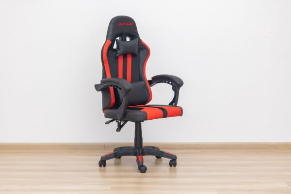 high back gaming chair, gaming chair, ergonomic gaming chair, office gaming chair, comfortable gaming chair, adjustable gaming chair, racing gaming chair, office chair for gaming, high-back office gaming chair, ergonomic chair for gaming, gaming chair with lumbar support, premium gaming chair, gaming chair with footrest, reclining gaming chair, office chair for gamers, gaming desk chair, gaming chair for long hours, gaming chair with adjustable height, leather gaming chair, modern gaming chair, high-back ergonomic gaming chair, gaming chair for posture support, stylish gaming chair, gaming chair with armrests, executive gaming chair, comfortable gaming seat for gaming, ergonomic desk chair for gaming, gaming chair with headrest, racing style gaming chair, office chair for gamers with lumbar cushion, gaming chair with padded seat, office gaming seating, gaming chair for PC, reclining office gaming chair, gaming chair with tilt function, premium gaming seat, gaming chair with smooth swivel, luxury gaming chair, adjustable gaming desk chair, ergonomic gaming chair with footrest, comfortable racing gaming chair, high back ergonomic gaming chair, gaming chair for office use, gaming chair with memory foam, modern ergonomic gaming chair, gaming chair with recline feature, adjustable backrest gaming chair, office chair with ergonomic design for gaming, high back office chair for gamers, gaming chair for home office, reclining office chair for gaming, adjustable gaming office chair, office chair for gaming enthusiasts, high-performance gaming chair, gaming chair with ergonomic lumbar support, office chair with high backrest for gamers, stylish chair for gaming, gaming seat with adjustable recline, ergonomic chair for long gaming sessions, high back chair for desk gaming, premium office gaming chair, luxury ergonomic gaming chair, gaming chair with side supports, comfortable gaming chair with lumbar support, chair for competitive gaming, chair with headrest for gaming, ergonomic racing chair, office chair for gaming setup, gaming chair with large seat, padded high back gaming chair, professional gaming chair, executive gaming chair for desk, office chair with footrest for gaming, stylish gaming seat for home office, heavy-duty gaming chair, reclining gaming chair with lumbar cushion, ergonomic chair for e-sports, chair for long gaming hours, high back chair with footrest, modern gaming chair for long hours, adjustable racing gaming chair, gaming chair with side padding, professional chair for gaming, ergonomic seat for gamers, office chair for gaming and work, ergonomic high-back gaming seat, gaming chair with adjustable armrests, chair for pro gamers, premium racing gaming chair, padded gaming office chair, executive office gaming chair, high-end gaming chair for long hours