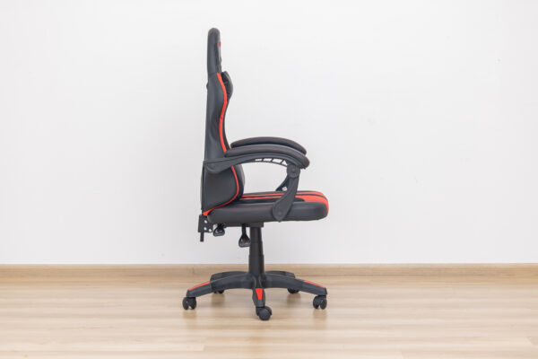 high back gaming chair, gaming chair, ergonomic gaming chair, office gaming chair, comfortable gaming chair, adjustable gaming chair, racing gaming chair, office chair for gaming, high-back office gaming chair, ergonomic chair for gaming, gaming chair with lumbar support, premium gaming chair, gaming chair with footrest, reclining gaming chair, office chair for gamers, gaming desk chair, gaming chair for long hours, gaming chair with adjustable height, leather gaming chair, modern gaming chair, high-back ergonomic gaming chair, gaming chair for posture support, stylish gaming chair, gaming chair with armrests, executive gaming chair, comfortable gaming seat for gaming, ergonomic desk chair for gaming, gaming chair with headrest, racing style gaming chair, office chair for gamers with lumbar cushion, gaming chair with padded seat, office gaming seating, gaming chair for PC, reclining office gaming chair, gaming chair with tilt function, premium gaming seat, gaming chair with smooth swivel, luxury gaming chair, adjustable gaming desk chair, ergonomic gaming chair with footrest, comfortable racing gaming chair, high back ergonomic gaming chair, gaming chair for office use, gaming chair with memory foam, modern ergonomic gaming chair, gaming chair with recline feature, adjustable backrest gaming chair, office chair with ergonomic design for gaming, high back office chair for gamers, gaming chair for home office, reclining office chair for gaming, adjustable gaming office chair, office chair for gaming enthusiasts, high-performance gaming chair, gaming chair with ergonomic lumbar support, office chair with high backrest for gamers, stylish chair for gaming, gaming seat with adjustable recline, ergonomic chair for long gaming sessions, high back chair for desk gaming, premium office gaming chair, luxury ergonomic gaming chair, gaming chair with side supports, comfortable gaming chair with lumbar support, chair for competitive gaming, chair with headrest for gaming, ergonomic racing chair, office chair for gaming setup, gaming chair with large seat, padded high back gaming chair, professional gaming chair, executive gaming chair for desk, office chair with footrest for gaming, stylish gaming seat for home office, heavy-duty gaming chair, reclining gaming chair with lumbar cushion, ergonomic chair for e-sports, chair for long gaming hours, high back chair with footrest, modern gaming chair for long hours, adjustable racing gaming chair, gaming chair with side padding, professional chair for gaming, ergonomic seat for gamers, office chair for gaming and work, ergonomic high-back gaming seat, gaming chair with adjustable armrests, chair for pro gamers, premium racing gaming chair, padded gaming office chair, executive office gaming chair, high-end gaming chair for long hours