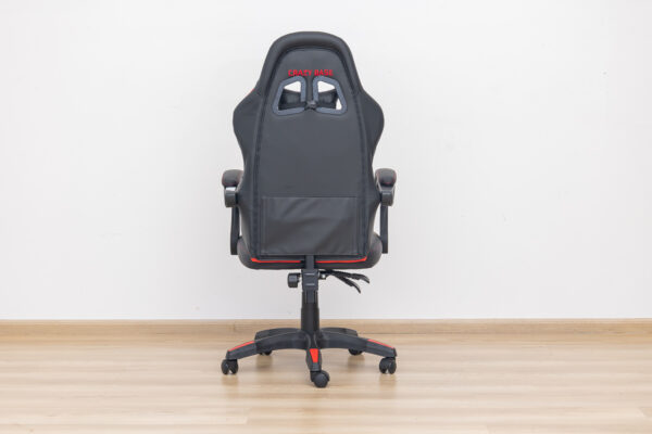 high back gaming chair, gaming chair, ergonomic gaming chair, office gaming chair, comfortable gaming chair, adjustable gaming chair, racing gaming chair, office chair for gaming, high-back office gaming chair, ergonomic chair for gaming, gaming chair with lumbar support, premium gaming chair, gaming chair with footrest, reclining gaming chair, office chair for gamers, gaming desk chair, gaming chair for long hours, gaming chair with adjustable height, leather gaming chair, modern gaming chair, high-back ergonomic gaming chair, gaming chair for posture support, stylish gaming chair, gaming chair with armrests, executive gaming chair, comfortable gaming seat for gaming, ergonomic desk chair for gaming, gaming chair with headrest, racing style gaming chair, office chair for gamers with lumbar cushion, gaming chair with padded seat, office gaming seating, gaming chair for PC, reclining office gaming chair, gaming chair with tilt function, premium gaming seat, gaming chair with smooth swivel, luxury gaming chair, adjustable gaming desk chair, ergonomic gaming chair with footrest, comfortable racing gaming chair, high back ergonomic gaming chair, gaming chair for office use, gaming chair with memory foam, modern ergonomic gaming chair, gaming chair with recline feature, adjustable backrest gaming chair, office chair with ergonomic design for gaming, high back office chair for gamers, gaming chair for home office, reclining office chair for gaming, adjustable gaming office chair, office chair for gaming enthusiasts, high-performance gaming chair, gaming chair with ergonomic lumbar support, office chair with high backrest for gamers, stylish chair for gaming, gaming seat with adjustable recline, ergonomic chair for long gaming sessions, high back chair for desk gaming, premium office gaming chair, luxury ergonomic gaming chair, gaming chair with side supports, comfortable gaming chair with lumbar support, chair for competitive gaming, chair with headrest for gaming, ergonomic racing chair, office chair for gaming setup, gaming chair with large seat, padded high back gaming chair, professional gaming chair, executive gaming chair for desk, office chair with footrest for gaming, stylish gaming seat for home office, heavy-duty gaming chair, reclining gaming chair with lumbar cushion, ergonomic chair for e-sports, chair for long gaming hours, high back chair with footrest, modern gaming chair for long hours, adjustable racing gaming chair, gaming chair with side padding, professional chair for gaming, ergonomic seat for gamers, office chair for gaming and work, ergonomic high-back gaming seat, gaming chair with adjustable armrests, chair for pro gamers, premium racing gaming chair, padded gaming office chair, executive office gaming chair, high-end gaming chair for long hours