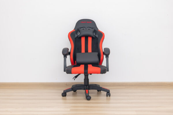 high back gaming chair, gaming chair, ergonomic gaming chair, office gaming chair, comfortable gaming chair, adjustable gaming chair, racing gaming chair, office chair for gaming, high-back office gaming chair, ergonomic chair for gaming, gaming chair with lumbar support, premium gaming chair, gaming chair with footrest, reclining gaming chair, office chair for gamers, gaming desk chair, gaming chair for long hours, gaming chair with adjustable height, leather gaming chair, modern gaming chair, high-back ergonomic gaming chair, gaming chair for posture support, stylish gaming chair, gaming chair with armrests, executive gaming chair, comfortable gaming seat for gaming, ergonomic desk chair for gaming, gaming chair with headrest, racing style gaming chair, office chair for gamers with lumbar cushion, gaming chair with padded seat, office gaming seating, gaming chair for PC, reclining office gaming chair, gaming chair with tilt function, premium gaming seat, gaming chair with smooth swivel, luxury gaming chair, adjustable gaming desk chair, ergonomic gaming chair with footrest, comfortable racing gaming chair, high back ergonomic gaming chair, gaming chair for office use, gaming chair with memory foam, modern ergonomic gaming chair, gaming chair with recline feature, adjustable backrest gaming chair, office chair with ergonomic design for gaming, high back office chair for gamers, gaming chair for home office, reclining office chair for gaming, adjustable gaming office chair, office chair for gaming enthusiasts, high-performance gaming chair, gaming chair with ergonomic lumbar support, office chair with high backrest for gamers, stylish chair for gaming, gaming seat with adjustable recline, ergonomic chair for long gaming sessions, high back chair for desk gaming, premium office gaming chair, luxury ergonomic gaming chair, gaming chair with side supports, comfortable gaming chair with lumbar support, chair for competitive gaming, chair with headrest for gaming, ergonomic racing chair, office chair for gaming setup, gaming chair with large seat, padded high back gaming chair, professional gaming chair, executive gaming chair for desk, office chair with footrest for gaming, stylish gaming seat for home office, heavy-duty gaming chair, reclining gaming chair with lumbar cushion, ergonomic chair for e-sports, chair for long gaming hours, high back chair with footrest, modern gaming chair for long hours, adjustable racing gaming chair, gaming chair with side padding, professional chair for gaming, ergonomic seat for gamers, office chair for gaming and work, ergonomic high-back gaming seat, gaming chair with adjustable armrests, chair for pro gamers, premium racing gaming chair, padded gaming office chair, executive office gaming chair, high-end gaming chair for long hours