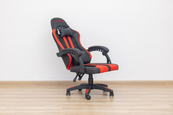 high back gaming chair, gaming chair, ergonomic gaming chair, office gaming chair, comfortable gaming chair, adjustable gaming chair, racing gaming chair, office chair for gaming, high-back office gaming chair, ergonomic chair for gaming, gaming chair with lumbar support, premium gaming chair, gaming chair with footrest, reclining gaming chair, office chair for gamers, gaming desk chair, gaming chair for long hours, gaming chair with adjustable height, leather gaming chair, modern gaming chair, high-back ergonomic gaming chair, gaming chair for posture support, stylish gaming chair, gaming chair with armrests, executive gaming chair, comfortable gaming seat for gaming, ergonomic desk chair for gaming, gaming chair with headrest, racing style gaming chair, office chair for gamers with lumbar cushion, gaming chair with padded seat, office gaming seating, gaming chair for PC, reclining office gaming chair, gaming chair with tilt function, premium gaming seat, gaming chair with smooth swivel, luxury gaming chair, adjustable gaming desk chair, ergonomic gaming chair with footrest, comfortable racing gaming chair, high back ergonomic gaming chair, gaming chair for office use, gaming chair with memory foam, modern ergonomic gaming chair, gaming chair with recline feature, adjustable backrest gaming chair, office chair with ergonomic design for gaming, high back office chair for gamers, gaming chair for home office, reclining office chair for gaming, adjustable gaming office chair, office chair for gaming enthusiasts, high-performance gaming chair, gaming chair with ergonomic lumbar support, office chair with high backrest for gamers, stylish chair for gaming, gaming seat with adjustable recline, ergonomic chair for long gaming sessions, high back chair for desk gaming, premium office gaming chair, luxury ergonomic gaming chair, gaming chair with side supports, comfortable gaming chair with lumbar support, chair for competitive gaming, chair with headrest for gaming, ergonomic racing chair, office chair for gaming setup, gaming chair with large seat, padded high back gaming chair, professional gaming chair, executive gaming chair for desk, office chair with footrest for gaming, stylish gaming seat for home office, heavy-duty gaming chair, reclining gaming chair with lumbar cushion, ergonomic chair for e-sports, chair for long gaming hours, high back chair with footrest, modern gaming chair for long hours, adjustable racing gaming chair, gaming chair with side padding, professional chair for gaming, ergonomic seat for gamers, office chair for gaming and work, ergonomic high-back gaming seat, gaming chair with adjustable armrests, chair for pro gamers, premium racing gaming chair, padded gaming office chair, executive office gaming chair, high-end gaming chair for long hours