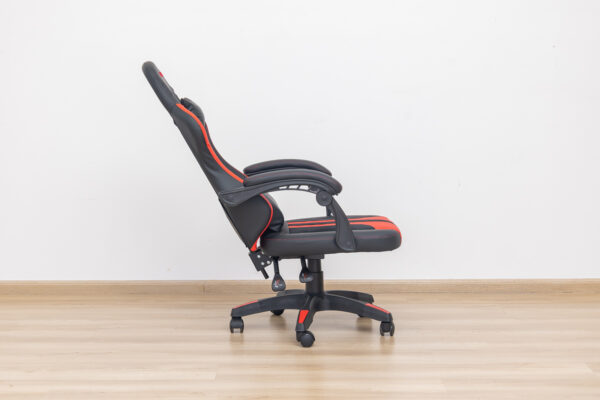 high back gaming chair, gaming chair, ergonomic gaming chair, office gaming chair, comfortable gaming chair, adjustable gaming chair, racing gaming chair, office chair for gaming, high-back office gaming chair, ergonomic chair for gaming, gaming chair with lumbar support, premium gaming chair, gaming chair with footrest, reclining gaming chair, office chair for gamers, gaming desk chair, gaming chair for long hours, gaming chair with adjustable height, leather gaming chair, modern gaming chair, high-back ergonomic gaming chair, gaming chair for posture support, stylish gaming chair, gaming chair with armrests, executive gaming chair, comfortable gaming seat for gaming, ergonomic desk chair for gaming, gaming chair with headrest, racing style gaming chair, office chair for gamers with lumbar cushion, gaming chair with padded seat, office gaming seating, gaming chair for PC, reclining office gaming chair, gaming chair with tilt function, premium gaming seat, gaming chair with smooth swivel, luxury gaming chair, adjustable gaming desk chair, ergonomic gaming chair with footrest, comfortable racing gaming chair, high back ergonomic gaming chair, gaming chair for office use, gaming chair with memory foam, modern ergonomic gaming chair, gaming chair with recline feature, adjustable backrest gaming chair, office chair with ergonomic design for gaming, high back office chair for gamers, gaming chair for home office, reclining office chair for gaming, adjustable gaming office chair, office chair for gaming enthusiasts, high-performance gaming chair, gaming chair with ergonomic lumbar support, office chair with high backrest for gamers, stylish chair for gaming, gaming seat with adjustable recline, ergonomic chair for long gaming sessions, high back chair for desk gaming, premium office gaming chair, luxury ergonomic gaming chair, gaming chair with side supports, comfortable gaming chair with lumbar support, chair for competitive gaming, chair with headrest for gaming, ergonomic racing chair, office chair for gaming setup, gaming chair with large seat, padded high back gaming chair, professional gaming chair, executive gaming chair for desk, office chair with footrest for gaming, stylish gaming seat for home office, heavy-duty gaming chair, reclining gaming chair with lumbar cushion, ergonomic chair for e-sports, chair for long gaming hours, high back chair with footrest, modern gaming chair for long hours, adjustable racing gaming chair, gaming chair with side padding, professional chair for gaming, ergonomic seat for gamers, office chair for gaming and work, ergonomic high-back gaming seat, gaming chair with adjustable armrests, chair for pro gamers, premium racing gaming chair, padded gaming office chair, executive office gaming chair, high-end gaming chair for long hours