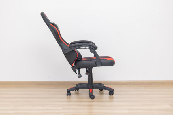 high back gaming chair, gaming chair, ergonomic gaming chair, office gaming chair, comfortable gaming chair, adjustable gaming chair, racing gaming chair, office chair for gaming, high-back office gaming chair, ergonomic chair for gaming, gaming chair with lumbar support, premium gaming chair, gaming chair with footrest, reclining gaming chair, office chair for gamers, gaming desk chair, gaming chair for long hours, gaming chair with adjustable height, leather gaming chair, modern gaming chair, high-back ergonomic gaming chair, gaming chair for posture support, stylish gaming chair, gaming chair with armrests, executive gaming chair, comfortable gaming seat for gaming, ergonomic desk chair for gaming, gaming chair with headrest, racing style gaming chair, office chair for gamers with lumbar cushion, gaming chair with padded seat, office gaming seating, gaming chair for PC, reclining office gaming chair, gaming chair with tilt function, premium gaming seat, gaming chair with smooth swivel, luxury gaming chair, adjustable gaming desk chair, ergonomic gaming chair with footrest, comfortable racing gaming chair, high back ergonomic gaming chair, gaming chair for office use, gaming chair with memory foam, modern ergonomic gaming chair, gaming chair with recline feature, adjustable backrest gaming chair, office chair with ergonomic design for gaming, high back office chair for gamers, gaming chair for home office, reclining office chair for gaming, adjustable gaming office chair, office chair for gaming enthusiasts, high-performance gaming chair, gaming chair with ergonomic lumbar support, office chair with high backrest for gamers, stylish chair for gaming, gaming seat with adjustable recline, ergonomic chair for long gaming sessions, high back chair for desk gaming, premium office gaming chair, luxury ergonomic gaming chair, gaming chair with side supports, comfortable gaming chair with lumbar support, chair for competitive gaming, chair with headrest for gaming, ergonomic racing chair, office chair for gaming setup, gaming chair with large seat, padded high back gaming chair, professional gaming chair, executive gaming chair for desk, office chair with footrest for gaming, stylish gaming seat for home office, heavy-duty gaming chair, reclining gaming chair with lumbar cushion, ergonomic chair for e-sports, chair for long gaming hours, high back chair with footrest, modern gaming chair for long hours, adjustable racing gaming chair, gaming chair with side padding, professional chair for gaming, ergonomic seat for gamers, office chair for gaming and work, ergonomic high-back gaming seat, gaming chair with adjustable armrests, chair for pro gamers, premium racing gaming chair, padded gaming office chair, executive office gaming chair, high-end gaming chair for long hours