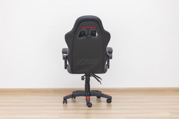 high back gaming chair, gaming chair, ergonomic gaming chair, office gaming chair, comfortable gaming chair, adjustable gaming chair, racing gaming chair, office chair for gaming, high-back office gaming chair, ergonomic chair for gaming, gaming chair with lumbar support, premium gaming chair, gaming chair with footrest, reclining gaming chair, office chair for gamers, gaming desk chair, gaming chair for long hours, gaming chair with adjustable height, leather gaming chair, modern gaming chair, high-back ergonomic gaming chair, gaming chair for posture support, stylish gaming chair, gaming chair with armrests, executive gaming chair, comfortable gaming seat for gaming, ergonomic desk chair for gaming, gaming chair with headrest, racing style gaming chair, office chair for gamers with lumbar cushion, gaming chair with padded seat, office gaming seating, gaming chair for PC, reclining office gaming chair, gaming chair with tilt function, premium gaming seat, gaming chair with smooth swivel, luxury gaming chair, adjustable gaming desk chair, ergonomic gaming chair with footrest, comfortable racing gaming chair, high back ergonomic gaming chair, gaming chair for office use, gaming chair with memory foam, modern ergonomic gaming chair, gaming chair with recline feature, adjustable backrest gaming chair, office chair with ergonomic design for gaming, high back office chair for gamers, gaming chair for home office, reclining office chair for gaming, adjustable gaming office chair, office chair for gaming enthusiasts, high-performance gaming chair, gaming chair with ergonomic lumbar support, office chair with high backrest for gamers, stylish chair for gaming, gaming seat with adjustable recline, ergonomic chair for long gaming sessions, high back chair for desk gaming, premium office gaming chair, luxury ergonomic gaming chair, gaming chair with side supports, comfortable gaming chair with lumbar support, chair for competitive gaming, chair with headrest for gaming, ergonomic racing chair, office chair for gaming setup, gaming chair with large seat, padded high back gaming chair, professional gaming chair, executive gaming chair for desk, office chair with footrest for gaming, stylish gaming seat for home office, heavy-duty gaming chair, reclining gaming chair with lumbar cushion, ergonomic chair for e-sports, chair for long gaming hours, high back chair with footrest, modern gaming chair for long hours, adjustable racing gaming chair, gaming chair with side padding, professional chair for gaming, ergonomic seat for gamers, office chair for gaming and work, ergonomic high-back gaming seat, gaming chair with adjustable armrests, chair for pro gamers, premium racing gaming chair, padded gaming office chair, executive office gaming chair, high-end gaming chair for long hours