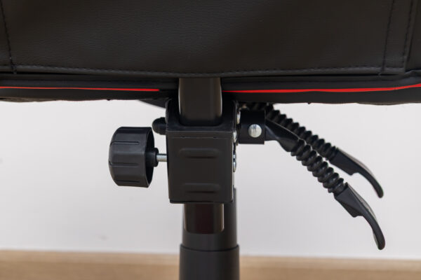 high back gaming chair, gaming chair, ergonomic gaming chair, office gaming chair, comfortable gaming chair, adjustable gaming chair, racing gaming chair, office chair for gaming, high-back office gaming chair, ergonomic chair for gaming, gaming chair with lumbar support, premium gaming chair, gaming chair with footrest, reclining gaming chair, office chair for gamers, gaming desk chair, gaming chair for long hours, gaming chair with adjustable height, leather gaming chair, modern gaming chair, high-back ergonomic gaming chair, gaming chair for posture support, stylish gaming chair, gaming chair with armrests, executive gaming chair, comfortable gaming seat for gaming, ergonomic desk chair for gaming, gaming chair with headrest, racing style gaming chair, office chair for gamers with lumbar cushion, gaming chair with padded seat, office gaming seating, gaming chair for PC, reclining office gaming chair, gaming chair with tilt function, premium gaming seat, gaming chair with smooth swivel, luxury gaming chair, adjustable gaming desk chair, ergonomic gaming chair with footrest, comfortable racing gaming chair, high back ergonomic gaming chair, gaming chair for office use, gaming chair with memory foam, modern ergonomic gaming chair, gaming chair with recline feature, adjustable backrest gaming chair, office chair with ergonomic design for gaming, high back office chair for gamers, gaming chair for home office, reclining office chair for gaming, adjustable gaming office chair, office chair for gaming enthusiasts, high-performance gaming chair, gaming chair with ergonomic lumbar support, office chair with high backrest for gamers, stylish chair for gaming, gaming seat with adjustable recline, ergonomic chair for long gaming sessions, high back chair for desk gaming, premium office gaming chair, luxury ergonomic gaming chair, gaming chair with side supports, comfortable gaming chair with lumbar support, chair for competitive gaming, chair with headrest for gaming, ergonomic racing chair, office chair for gaming setup, gaming chair with large seat, padded high back gaming chair, professional gaming chair, executive gaming chair for desk, office chair with footrest for gaming, stylish gaming seat for home office, heavy-duty gaming chair, reclining gaming chair with lumbar cushion, ergonomic chair for e-sports, chair for long gaming hours, high back chair with footrest, modern gaming chair for long hours, adjustable racing gaming chair, gaming chair with side padding, professional chair for gaming, ergonomic seat for gamers, office chair for gaming and work, ergonomic high-back gaming seat, gaming chair with adjustable armrests, chair for pro gamers, premium racing gaming chair, padded gaming office chair, executive office gaming chair, high-end gaming chair for long hours