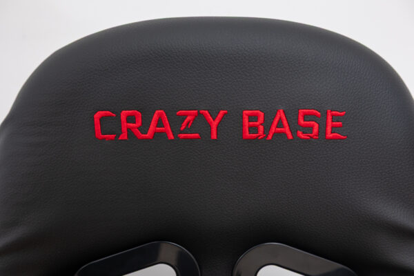 high back gaming chair, gaming chair, ergonomic gaming chair, office gaming chair, comfortable gaming chair, adjustable gaming chair, racing gaming chair, office chair for gaming, high-back office gaming chair, ergonomic chair for gaming, gaming chair with lumbar support, premium gaming chair, gaming chair with footrest, reclining gaming chair, office chair for gamers, gaming desk chair, gaming chair for long hours, gaming chair with adjustable height, leather gaming chair, modern gaming chair, high-back ergonomic gaming chair, gaming chair for posture support, stylish gaming chair, gaming chair with armrests, executive gaming chair, comfortable gaming seat for gaming, ergonomic desk chair for gaming, gaming chair with headrest, racing style gaming chair, office chair for gamers with lumbar cushion, gaming chair with padded seat, office gaming seating, gaming chair for PC, reclining office gaming chair, gaming chair with tilt function, premium gaming seat, gaming chair with smooth swivel, luxury gaming chair, adjustable gaming desk chair, ergonomic gaming chair with footrest, comfortable racing gaming chair, high back ergonomic gaming chair, gaming chair for office use, gaming chair with memory foam, modern ergonomic gaming chair, gaming chair with recline feature, adjustable backrest gaming chair, office chair with ergonomic design for gaming, high back office chair for gamers, gaming chair for home office, reclining office chair for gaming, adjustable gaming office chair, office chair for gaming enthusiasts, high-performance gaming chair, gaming chair with ergonomic lumbar support, office chair with high backrest for gamers, stylish chair for gaming, gaming seat with adjustable recline, ergonomic chair for long gaming sessions, high back chair for desk gaming, premium office gaming chair, luxury ergonomic gaming chair, gaming chair with side supports, comfortable gaming chair with lumbar support, chair for competitive gaming, chair with headrest for gaming, ergonomic racing chair, office chair for gaming setup, gaming chair with large seat, padded high back gaming chair, professional gaming chair, executive gaming chair for desk, office chair with footrest for gaming, stylish gaming seat for home office, heavy-duty gaming chair, reclining gaming chair with lumbar cushion, ergonomic chair for e-sports, chair for long gaming hours, high back chair with footrest, modern gaming chair for long hours, adjustable racing gaming chair, gaming chair with side padding, professional chair for gaming, ergonomic seat for gamers, office chair for gaming and work, ergonomic high-back gaming seat, gaming chair with adjustable armrests, chair for pro gamers, premium racing gaming chair, padded gaming office chair, executive office gaming chair, high-end gaming chair for long hours