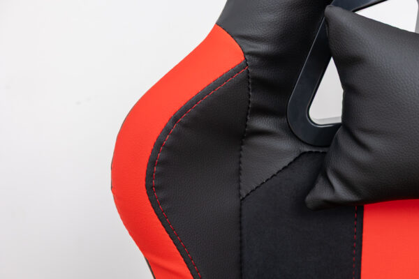 high back gaming chair, gaming chair, ergonomic gaming chair, office gaming chair, comfortable gaming chair, adjustable gaming chair, racing gaming chair, office chair for gaming, high-back office gaming chair, ergonomic chair for gaming, gaming chair with lumbar support, premium gaming chair, gaming chair with footrest, reclining gaming chair, office chair for gamers, gaming desk chair, gaming chair for long hours, gaming chair with adjustable height, leather gaming chair, modern gaming chair, high-back ergonomic gaming chair, gaming chair for posture support, stylish gaming chair, gaming chair with armrests, executive gaming chair, comfortable gaming seat for gaming, ergonomic desk chair for gaming, gaming chair with headrest, racing style gaming chair, office chair for gamers with lumbar cushion, gaming chair with padded seat, office gaming seating, gaming chair for PC, reclining office gaming chair, gaming chair with tilt function, premium gaming seat, gaming chair with smooth swivel, luxury gaming chair, adjustable gaming desk chair, ergonomic gaming chair with footrest, comfortable racing gaming chair, high back ergonomic gaming chair, gaming chair for office use, gaming chair with memory foam, modern ergonomic gaming chair, gaming chair with recline feature, adjustable backrest gaming chair, office chair with ergonomic design for gaming, high back office chair for gamers, gaming chair for home office, reclining office chair for gaming, adjustable gaming office chair, office chair for gaming enthusiasts, high-performance gaming chair, gaming chair with ergonomic lumbar support, office chair with high backrest for gamers, stylish chair for gaming, gaming seat with adjustable recline, ergonomic chair for long gaming sessions, high back chair for desk gaming, premium office gaming chair, luxury ergonomic gaming chair, gaming chair with side supports, comfortable gaming chair with lumbar support, chair for competitive gaming, chair with headrest for gaming, ergonomic racing chair, office chair for gaming setup, gaming chair with large seat, padded high back gaming chair, professional gaming chair, executive gaming chair for desk, office chair with footrest for gaming, stylish gaming seat for home office, heavy-duty gaming chair, reclining gaming chair with lumbar cushion, ergonomic chair for e-sports, chair for long gaming hours, high back chair with footrest, modern gaming chair for long hours, adjustable racing gaming chair, gaming chair with side padding, professional chair for gaming, ergonomic seat for gamers, office chair for gaming and work, ergonomic high-back gaming seat, gaming chair with adjustable armrests, chair for pro gamers, premium racing gaming chair, padded gaming office chair, executive office gaming chair, high-end gaming chair for long hours