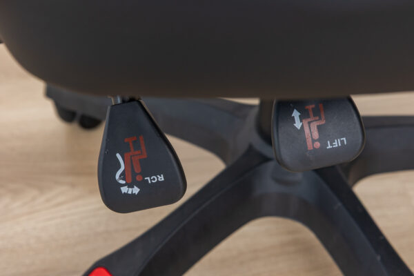 high back gaming chair, gaming chair, ergonomic gaming chair, office gaming chair, comfortable gaming chair, adjustable gaming chair, racing gaming chair, office chair for gaming, high-back office gaming chair, ergonomic chair for gaming, gaming chair with lumbar support, premium gaming chair, gaming chair with footrest, reclining gaming chair, office chair for gamers, gaming desk chair, gaming chair for long hours, gaming chair with adjustable height, leather gaming chair, modern gaming chair, high-back ergonomic gaming chair, gaming chair for posture support, stylish gaming chair, gaming chair with armrests, executive gaming chair, comfortable gaming seat for gaming, ergonomic desk chair for gaming, gaming chair with headrest, racing style gaming chair, office chair for gamers with lumbar cushion, gaming chair with padded seat, office gaming seating, gaming chair for PC, reclining office gaming chair, gaming chair with tilt function, premium gaming seat, gaming chair with smooth swivel, luxury gaming chair, adjustable gaming desk chair, ergonomic gaming chair with footrest, comfortable racing gaming chair, high back ergonomic gaming chair, gaming chair for office use, gaming chair with memory foam, modern ergonomic gaming chair, gaming chair with recline feature, adjustable backrest gaming chair, office chair with ergonomic design for gaming, high back office chair for gamers, gaming chair for home office, reclining office chair for gaming, adjustable gaming office chair, office chair for gaming enthusiasts, high-performance gaming chair, gaming chair with ergonomic lumbar support, office chair with high backrest for gamers, stylish chair for gaming, gaming seat with adjustable recline, ergonomic chair for long gaming sessions, high back chair for desk gaming, premium office gaming chair, luxury ergonomic gaming chair, gaming chair with side supports, comfortable gaming chair with lumbar support, chair for competitive gaming, chair with headrest for gaming, ergonomic racing chair, office chair for gaming setup, gaming chair with large seat, padded high back gaming chair, professional gaming chair, executive gaming chair for desk, office chair with footrest for gaming, stylish gaming seat for home office, heavy-duty gaming chair, reclining gaming chair with lumbar cushion, ergonomic chair for e-sports, chair for long gaming hours, high back chair with footrest, modern gaming chair for long hours, adjustable racing gaming chair, gaming chair with side padding, professional chair for gaming, ergonomic seat for gamers, office chair for gaming and work, ergonomic high-back gaming seat, gaming chair with adjustable armrests, chair for pro gamers, premium racing gaming chair, padded gaming office chair, executive office gaming chair, high-end gaming chair for long hours