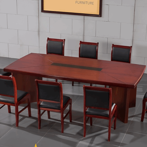 2400mm office boardroom table, 2400mm boardroom table for office, 2400mm meeting room table, office boardroom table 2400mm, modern 2400mm boardroom table, executive boardroom table 2400mm, large office boardroom table 2400mm, 8-10 seater boardroom table 2400mm, professional 2400mm meeting table, 2400mm office conference table, spacious boardroom table 2400mm, 2400mm long boardroom table, wood finish 2400mm boardroom table, rectangular 2400mm office table, premium 2400mm conference room table, formal meeting table 2400mm, 2400mm table for office boardroom, elegant office table 2400mm, boardroom table for 10 people 2400mm, minimalist boardroom table 2400mm, 2400mm executive meeting room table, boardroom table 240cm for offices, 2400mm office table with cable management, 2400mm boardroom desk for meetings, corporate meeting table 2400mm, conference table 2400mm with wire grommets, durable 2400mm office table, 2400mm conference table with metal frame, wooden 2400mm boardroom table, 2400mm office meeting desk, office table 2400mm boardroom design, 2400mm boardroom table professional look, 2400mm table for office collaboration, boardroom furniture 2400mm table, stylish 2400mm meeting room table, 2400mm office table for discussions, office furniture 2400mm boardroom, modern executive table 2400mm, 2400mm boardroom table for client meetings, high-end boardroom table 2400mm, 2400mm boardroom desk with accessories, 2400mm conference desk with center power box, minimalist 2400mm meeting desk, rectangular meeting table 2400mm, 2400mm business meeting table, professional boardroom furniture 2400mm, 2400mm conference table with wooden top, high-quality office boardroom table 2400mm, formal office desk 2400mm boardroom, 2400mm modular conference table, collaborative office table 2400mm