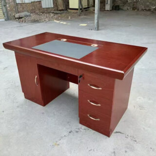 1200mm imported executive desk, imported 1200mm office desk, executive desk 1200mm size, compact executive desk 1200mm, office executive desk imported 1200mm, high-end imported executive desk 1200mm, premium 1200mm executive office desk, 1200mm office desk for executives, 1200mm length imported work desk, modern executive office desk 1200mm, professional 1200mm imported desk, office workstation executive desk 1200mm, compact executive desk for office 1200mm, imported manager desk 1200mm, 1200mm executive desk for corporate office, luxury imported executive table 1200mm, 1200mm executive workstation desk, office furniture executive desk 1200mm, elegant 1200mm imported desk, office desk for executives 1200mm imported, 1200mm executive table with drawers, imported office furniture executive desk 1200mm, best 1200mm executive desk design, compact office table imported 1200mm, space-saving executive desk 1200mm, small executive desk imported 1200mm size, professional executive desk 1200mm imported, 1200mm imported office table for managers, imported wooden executive desk 1200mm, classic design 1200mm executive desk, imported executive office desk with storage 1200mm, modern look 1200mm executive desk, ergonomic imported executive desk 1200mm, 1200mm executive desk with return, imported executive writing desk 1200mm, executive study desk imported 1200mm, office director desk 1200mm imported, compact imported office desk 1200mm, imported executive table with drawers 1200mm, 1200mm modern office table for executives, imported wood grain executive desk 1200mm, 1200mm professional executive desk with lockable drawers, imported executive desk with side return 1200mm, L-shaped imported executive desk 1200mm, 1200mm desk with cabinet imported executive model, 1200mm executive desk with filing pedestal imported, imported laminated executive desk 1200mm, 1200mm executive desk for small office imported, imported executive desk for managers 1200mm size, office desk executive design imported 1200mm, 1200mm imported executive desk with metal frame, imported desk 1200mm with modern finish, walnut finish executive desk imported 1200mm, mahogany 1200mm executive office table imported, imported 1200mm MDF executive desk, 1200mm imported executive desk with grommets, executive computer desk imported 1200mm, imported office desk for executives 1200mm wood, director’s office desk 1200mm imported, compact executive desk imported wood 1200mm, imported executive office desk with modesty panel 1200mm, ergonomic manager desk imported 1200mm, stylish imported executive office table 1200mm, minimalist executive desk 1200mm imported style, functional executive desk 1200mm imported material, imported compact size executive desk 1200mm, 1200mm executive desk imported with lock, sleek design imported desk 1200mm, imported 1200mm desk for office professionals, 1200mm wide executive office desk imported, durable executive desk imported 1200mm size, imported executive desk with accessories 1200mm, premium quality imported executive desk 1200mm, imported desk for manager’s office 1200mm, modular executive desk 1200mm imported edition, imported office table executive 1200mm dimensions, 1200mm imported executive desk with CPU holder, 1200mm office table imported for CEO, executive desk imported compact 1200mm, high performance imported desk 1200mm, imported desk with built-in storage 1200mm executive, 1200mm executive desk imported with modern aesthetics, imported desk solution 1200mm executive use, imported 1200mm desk with return cabinet, smart design executive office desk 1200mm imported, heavy-duty imported executive table 1200mm, imported desk for working professionals 1200mm, 1200mm imported workstation executive series, commercial use 1200mm imported executive desk, best-selling imported executive desk 1200mm, imported stylish executive office desk 1200mm, luxury manager desk imported 1200mm, modern professional desk 1200mm imported design, 1200mm executive desk imported premium build, imported executive desk 1200mm scratch-resistant finish, imported executive desk 1200mm melamine board, 1200mm imported office executive desk with drawers, imported desk for executive cabins 1200mm, office director executive desk imported 1200mm, imported 1200mm wood office desk executive model, 1200mm imported desk with filing drawers, high quality imported office desk 1200mm executive, imported computer table for executives 1200mm, imported 1200mm desk for office productivity, stylish office table executive use 1200mm imported, premium imported office table executive 1200mm, imported furniture desk 1200mm for CEO, 1200mm compact executive desk imported for small office, imported executive writing table 1200mm compact, imported executive table 1200mm with lockable drawers, imported smart storage desk executive 1200mm, 1200mm imported office desk sleek design, imported small executive desk 1200mm for home office, imported 1200mm desk for senior executives, 1200mm executive desk imported for manager cabins, imported executive desk with minimalist legs 1200mm, imported 1200mm office table for boardroom, imported luxury executive office desk 1200mm wood, imported wooden finish desk 1200mm for executives, 1200mm imported executive table modern style, elegant imported desk for professionals 1200mm, imported 1200mm executive office furniture set, smart solution desk imported 1200mm executive, imported design desk for workspace 1200mm executive, 1200mm imported workstation for private office, top-tier imported executive desk 1200mm, imported desk setup 1200mm executive suite, 1200mm imported table for business office, imported desk 1200mm for productivity, smart compact executive desk imported 1200mm, imported work desk 1200mm executive style, imported durable table 1200mm executive-grade, imported executive office desk premium wood 1200mm, 1200mm imported desk for high-level employees, imported desk 1200mm with drawer unit, imported premium finish office desk 1200mm executive, modern imported 1200mm desk with return table.