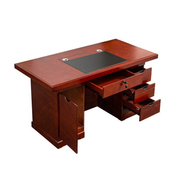 1.2 meters executive office desk, 1200mm executive desk, 1.2m executive office table, compact executive office desk, small executive desk 1.2 meters, wooden executive office desk 1200mm, modern executive desk 1.2m, office desk executive 1.2 meter, 1.2m office desk for executives, 1200mm professional office desk, 1.2m manager’s desk, compact office table 1.2 meters, 1.2m business executive desk, 1.2m office workstation desk, 120cm executive desk, space-saving executive office table, 1.2 meter director’s desk, 1.2m desk with drawers, 1200mm office executive table, luxury office desk 1.2m, executive computer desk 1.2 meters, small modern office desk 1.2m, 1.2m boss desk, premium executive office desk 1200mm, compact director office desk, home office executive desk 1.2m, 1200mm workstation desk for executives, 1.2m wooden office desk, ergonomic executive desk 1200mm, minimalistic office desk 1.2m, stylish office desk 1200mm, 1.2m CEO desk, 1.2m MDF executive desk, laminate finish executive desk 1200mm, 1.2 meter writing desk for office, L-shaped executive desk 1.2m, rectangular executive table 1200mm, small footprint executive desk, 1.2m professional desk with drawers, solid wood 1.2m executive desk, 1200mm office manager table, 1.2 meter workstation desk for CEO, black executive office desk 1.2m, 1.2 meter table for workspace, modern office furniture 1.2m desk, 1200mm executive desk with lockable drawers, compact manager office table, home business desk 1.2 meters, 1.2m professional writing table, 1.2m office desk for corner setup, high-end executive desk 1200mm, functional executive desk 1.2m, minimalist executive table 1.2 meters, budget-friendly executive desk 1.2m, 1.2 meter desk with side drawers, sleek executive office table 1.2m, premium 1.2 meter executive workstation, executive desk 1.2 meters with storage, compact director’s desk 1.2m, 1.2m desk for startup offices, 1200mm office work table, business desk executive 1.2m, laminated wood executive desk 1.2m, lockable executive table 1200mm, 1.2m table for managers, classic executive office desk 1.2m, wood grain finish desk 1200mm, high-quality executive desk 1.2 meters, 1.2m workspace desk for professionals, luxury wooden executive table 1.2m, corporate desk 1.2 meters, functional workspace table 1200mm, stylish office furniture executive desk 1.2m, compact office table 1.2 meters, 1.2m executive office workstation, small executive desk for tight spaces, 1.2m office desk with modesty panel, dark finish executive table 1.2m, compact executive furniture 1200mm, durable 1.2 meter executive desk, executive office furniture 1200mm, 1200mm small business desk, 1.2m desk with executive look, executive table for office 1.2 meters, professional desk setup 1.2m, 1.2m desk with pedestal drawers, 1.2m modular executive table, simple office desk 1200mm, compact executive desk wood finish, high-class executive office desk 1.2m, 1.2m compact work desk, 1.2m executive office table with cabinets, wood executive desk for small offices, 1.2m office desk for executive suite, premium executive furniture set 1.2m, CEO desk compact 1.2 meters, home-based executive desk 1200mm, small space executive workstation 1.2m.