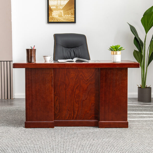 1.2 meters executive office desk, 1200mm executive desk, 1.2m executive office table, compact executive office desk, small executive desk 1.2 meters, wooden executive office desk 1200mm, modern executive desk 1.2m, office desk executive 1.2 meter, 1.2m office desk for executives, 1200mm professional office desk, 1.2m manager’s desk, compact office table 1.2 meters, 1.2m business executive desk, 1.2m office workstation desk, 120cm executive desk, space-saving executive office table, 1.2 meter director’s desk, 1.2m desk with drawers, 1200mm office executive table, luxury office desk 1.2m, executive computer desk 1.2 meters, small modern office desk 1.2m, 1.2m boss desk, premium executive office desk 1200mm, compact director office desk, home office executive desk 1.2m, 1200mm workstation desk for executives, 1.2m wooden office desk, ergonomic executive desk 1200mm, minimalistic office desk 1.2m, stylish office desk 1200mm, 1.2m CEO desk, 1.2m MDF executive desk, laminate finish executive desk 1200mm, 1.2 meter writing desk for office, L-shaped executive desk 1.2m, rectangular executive table 1200mm, small footprint executive desk, 1.2m professional desk with drawers, solid wood 1.2m executive desk, 1200mm office manager table, 1.2 meter workstation desk for CEO, black executive office desk 1.2m, 1.2 meter table for workspace, modern office furniture 1.2m desk, 1200mm executive desk with lockable drawers, compact manager office table, home business desk 1.2 meters, 1.2m professional writing table, 1.2m office desk for corner setup, high-end executive desk 1200mm, functional executive desk 1.2m, minimalist executive table 1.2 meters, budget-friendly executive desk 1.2m, 1.2 meter desk with side drawers, sleek executive office table 1.2m, premium 1.2 meter executive workstation, executive desk 1.2 meters with storage, compact director’s desk 1.2m, 1.2m desk for startup offices, 1200mm office work table, business desk executive 1.2m, laminated wood executive desk 1.2m, lockable executive table 1200mm, 1.2m table for managers, classic executive office desk 1.2m, wood grain finish desk 1200mm, high-quality executive desk 1.2 meters, 1.2m workspace desk for professionals, luxury wooden executive table 1.2m, corporate desk 1.2 meters, functional workspace table 1200mm, stylish office furniture executive desk 1.2m, compact office table 1.2 meters, 1.2m executive office workstation, small executive desk for tight spaces, 1.2m office desk with modesty panel, dark finish executive table 1.2m, compact executive furniture 1200mm, durable 1.2 meter executive desk, executive office furniture 1200mm, 1200mm small business desk, 1.2m desk with executive look, executive table for office 1.2 meters, professional desk setup 1.2m, 1.2m desk with pedestal drawers, 1.2m modular executive table, simple office desk 1200mm, compact executive desk wood finish, high-class executive office desk 1.2m, 1.2m compact work desk, 1.2m executive office table with cabinets, wood executive desk for small offices, 1.2m office desk for executive suite, premium executive furniture set 1.2m, CEO desk compact 1.2 meters, home-based executive desk 1200mm, small space executive workstation 1.2m.