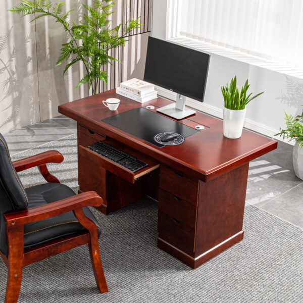 1.2 meters executive office desk, 1200mm executive desk, 1.2m executive office table, compact executive office desk, small executive desk 1.2 meters, wooden executive office desk 1200mm, modern executive desk 1.2m, office desk executive 1.2 meter, 1.2m office desk for executives, 1200mm professional office desk, 1.2m manager’s desk, compact office table 1.2 meters, 1.2m business executive desk, 1.2m office workstation desk, 120cm executive desk, space-saving executive office table, 1.2 meter director’s desk, 1.2m desk with drawers, 1200mm office executive table, luxury office desk 1.2m, executive computer desk 1.2 meters, small modern office desk 1.2m, 1.2m boss desk, premium executive office desk 1200mm, compact director office desk, home office executive desk 1.2m, 1200mm workstation desk for executives, 1.2m wooden office desk, ergonomic executive desk 1200mm, minimalistic office desk 1.2m, stylish office desk 1200mm, 1.2m CEO desk, 1.2m MDF executive desk, laminate finish executive desk 1200mm, 1.2 meter writing desk for office, L-shaped executive desk 1.2m, rectangular executive table 1200mm, small footprint executive desk, 1.2m professional desk with drawers, solid wood 1.2m executive desk, 1200mm office manager table, 1.2 meter workstation desk for CEO, black executive office desk 1.2m, 1.2 meter table for workspace, modern office furniture 1.2m desk, 1200mm executive desk with lockable drawers, compact manager office table, home business desk 1.2 meters, 1.2m professional writing table, 1.2m office desk for corner setup, high-end executive desk 1200mm, functional executive desk 1.2m, minimalist executive table 1.2 meters, budget-friendly executive desk 1.2m, 1.2 meter desk with side drawers, sleek executive office table 1.2m, premium 1.2 meter executive workstation, executive desk 1.2 meters with storage, compact director’s desk 1.2m, 1.2m desk for startup offices, 1200mm office work table, business desk executive 1.2m, laminated wood executive desk 1.2m, lockable executive table 1200mm, 1.2m table for managers, classic executive office desk 1.2m, wood grain finish desk 1200mm, high-quality executive desk 1.2 meters, 1.2m workspace desk for professionals, luxury wooden executive table 1.2m, corporate desk 1.2 meters, functional workspace table 1200mm, stylish office furniture executive desk 1.2m, compact office table 1.2 meters, 1.2m executive office workstation, small executive desk for tight spaces, 1.2m office desk with modesty panel, dark finish executive table 1.2m, compact executive furniture 1200mm, durable 1.2 meter executive desk, executive office furniture 1200mm, 1200mm small business desk, 1.2m desk with executive look, executive table for office 1.2 meters, professional desk setup 1.2m, 1.2m desk with pedestal drawers, 1.2m modular executive table, simple office desk 1200mm, compact executive desk wood finish, high-class executive office desk 1.2m, 1.2m compact work desk, 1.2m executive office table with cabinets, wood executive desk for small offices, 1.2m office desk for executive suite, premium executive furniture set 1.2m, CEO desk compact 1.2 meters, home-based executive desk 1200mm, small space executive workstation 1.2m.