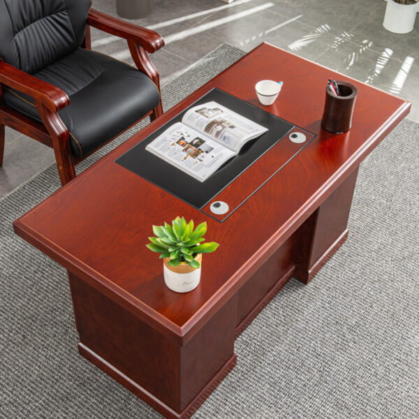 1.2 meters executive office desk, 1200mm executive desk, 1.2m executive office table, compact executive office desk, small executive desk 1.2 meters, wooden executive office desk 1200mm, modern executive desk 1.2m, office desk executive 1.2 meter, 1.2m office desk for executives, 1200mm professional office desk, 1.2m manager’s desk, compact office table 1.2 meters, 1.2m business executive desk, 1.2m office workstation desk, 120cm executive desk, space-saving executive office table, 1.2 meter director’s desk, 1.2m desk with drawers, 1200mm office executive table, luxury office desk 1.2m, executive computer desk 1.2 meters, small modern office desk 1.2m, 1.2m boss desk, premium executive office desk 1200mm, compact director office desk, home office executive desk 1.2m, 1200mm workstation desk for executives, 1.2m wooden office desk, ergonomic executive desk 1200mm, minimalistic office desk 1.2m, stylish office desk 1200mm, 1.2m CEO desk, 1.2m MDF executive desk, laminate finish executive desk 1200mm, 1.2 meter writing desk for office, L-shaped executive desk 1.2m, rectangular executive table 1200mm, small footprint executive desk, 1.2m professional desk with drawers, solid wood 1.2m executive desk, 1200mm office manager table, 1.2 meter workstation desk for CEO, black executive office desk 1.2m, 1.2 meter table for workspace, modern office furniture 1.2m desk, 1200mm executive desk with lockable drawers, compact manager office table, home business desk 1.2 meters, 1.2m professional writing table, 1.2m office desk for corner setup, high-end executive desk 1200mm, functional executive desk 1.2m, minimalist executive table 1.2 meters, budget-friendly executive desk 1.2m, 1.2 meter desk with side drawers, sleek executive office table 1.2m, premium 1.2 meter executive workstation, executive desk 1.2 meters with storage, compact director’s desk 1.2m, 1.2m desk for startup offices, 1200mm office work table, business desk executive 1.2m, laminated wood executive desk 1.2m, lockable executive table 1200mm, 1.2m table for managers, classic executive office desk 1.2m, wood grain finish desk 1200mm, high-quality executive desk 1.2 meters, 1.2m workspace desk for professionals, luxury wooden executive table 1.2m, corporate desk 1.2 meters, functional workspace table 1200mm, stylish office furniture executive desk 1.2m, compact office table 1.2 meters, 1.2m executive office workstation, small executive desk for tight spaces, 1.2m office desk with modesty panel, dark finish executive table 1.2m, compact executive furniture 1200mm, durable 1.2 meter executive desk, executive office furniture 1200mm, 1200mm small business desk, 1.2m desk with executive look, executive table for office 1.2 meters, professional desk setup 1.2m, 1.2m desk with pedestal drawers, 1.2m modular executive table, simple office desk 1200mm, compact executive desk wood finish, high-class executive office desk 1.2m, 1.2m compact work desk, 1.2m executive office table with cabinets, wood executive desk for small offices, 1.2m office desk for executive suite, premium executive furniture set 1.2m, CEO desk compact 1.2 meters, home-based executive desk 1200mm, small space executive workstation 1.2m.