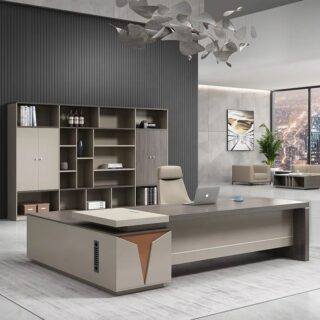 director's executive desk, executive director desk, luxury executive desk, director office desk, premium director’s desk, wooden executive desk, modern director desk, L-shaped executive desk, executive office table, professional director desk, spacious executive desk, CEO office desk, high-end director desk, director table for office, large executive desk, executive desk with drawers, classic director’s desk, executive desk with storage, solid wood executive desk, director office table with return, modern office desk for directors, luxury office furniture desk, ergonomic executive desk, corner executive desk, high-profile director’s desk, large workspace director desk, executive table for office, office desk for managing director, management level office desk, stylish executive desk, senior manager desk, office desk with filing cabinets, executive writing desk, premium director’s table, elegant director office desk, classic office executive desk, executive furniture for directors, wooden office table for director, director’s workstation desk, modular executive desk, spacious work desk for directors, high-class director table, conference ready executive desk, luxury finish director desk, professional workspace director desk, large size executive table, director’s office suite desk, office workstation for director, modern design executive desk, director desk with side return, walnut finish executive desk, polished wood director desk, glass top executive desk, heavy duty executive desk, contemporary director’s desk, executive desk with pedestal, traditional style director desk, boardroom style executive desk, multi-drawer executive office desk, custom director office desk, leather top executive desk, executive desk with organizer, office table for senior executives, director’s desk with lockable drawers, office suite executive desk, high-gloss director desk, stylish executive table with return, executive workstation with drawers, solid build director desk, office desk with overhead storage, executive desk for leadership office, management desk executive style, high-end office director table, wood veneer executive desk, office director table with modesty panel, spacious table for directors, top-tier executive desk, managing director desk design, premium finish office desk, executive desk with mobile pedestal, durable office table director’s use, ergonomic director’s office desk, designer executive office desk, boss table executive model, luxury modular director desk, corner office executive desk, large format executive table, classy director’s desk, elegant finish executive desk, executive desk with cable ports, office desk for top management, premium executive table wood finish, director desk with sleek design, superior quality director desk, executive L-desk for directors, traditional executive table, oak wood director’s desk, premium office furniture director desk, modern minimalist executive desk, leadership desk executive model, executive desk with bookshelf, director’s cabin desk, extra large executive table, full set executive office furniture, top executive desk with return, modular director’s table with storage, exclusive director’s executive table, prestige office desk director use, luxurious desk for executive office, senior executive desk unit, modular desk setup for directors, mahogany finish director desk, high-back desk setup for directors, sophisticated director’s desk, commanding executive office desk, best office table for directors, premium design executive workstation, modern office executive furniture, executive desk with panel legs, office desk with executive feel, wide top director’s desk, workspace desk for managing director, boss executive desk furniture, laminated wood executive table, multi-use executive office desk, modular design office desk, high performance director table, sleek design executive desk, VIP office desk for directors, contemporary boss table, elite office furniture executive desk, statement office desk for directors, office furniture for executives, premium build executive desk, executive desk with return and drawers, premium office desk for directors, L-shaped desk director edition, spacious tabletop executive desk, functional design executive desk, classy office table for executive suite, deluxe executive desk with organizers, luxurious workspace desk for director, timeless design director desk