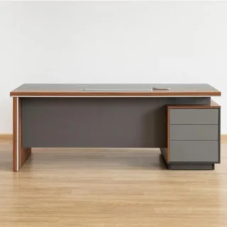 executive office table, modern executive office table, luxury executive office table, wooden executive office table, glass executive office table, metal executive office table, marble executive office table, ergonomic executive office table, L shaped executive office table, U shaped executive office table, rectangular executive office table, corner executive office table, compact executive office table, large executive office table, spacious executive office table, contemporary executive office table, classic executive office table, traditional executive office table, stylish executive office table, elegant executive office table, designer executive office table, premium executive office table, high end executive office table, affordable executive office table, cheap executive office table, office executive table with drawers, executive office table with storage, executive office table with shelves, executive office table with cabinet, executive office table with file drawers, executive office table with side return, executive office table with pedestal, executive office table with keyboard tray, executive office table with hutch, executive office table with glass top, executive office table with leather top, executive office table with marble top, executive office table with return, executive office table with side table, executive office table with bookshelf, executive office table with storage compartments, executive office table with lockable drawers, executive office table with filing cabinet, executive office table with modesty panel, executive office table with cable management, executive office table with grommets, executive office table with USB ports, executive office table with wireless charging, executive office table with power outlets, executive office table with monitor stand, executive office table with keyboard shelf, executive office table with CPU holder, executive office table with lighting, executive office table with LED lights, executive office table with smart features, executive office table with adjustable height, executive office table with sit stand function, executive office table with electric lift, executive office table with manual lift, executive office table with ergonomic design, executive office table for CEO, executive office table for manager, executive office table for director, executive office table for chairman, executive office table for executives, executive office table for home office, executive office table for office, executive office table for study, executive office table for workstation, executive office table for business, executive office table for corporate, executive office table for professionals, executive office table for startups, executive office table for entrepreneurs, executive office table for freelancers, executive office table for architects, executive office table for lawyers, executive office table for doctors, executive office table for teachers, executive office table for students, executive office table for reception, executive office table for conference room, executive office table for boardroom, executive office table for meeting room, executive office table for training room, executive office table for hotel office, executive office table for luxury office, executive office table for modern office, executive office table for traditional office, executive office table for classic interiors, executive office table for contemporary interiors, executive office table for minimalist office, executive office table for industrial office, executive office table for rustic office, executive office table for Scandinavian office, executive office table for luxury interiors, executive office table 120cm, executive office table 140cm, executive office table 160cm, executive office table 180cm, executive office table 200cm, executive office table 2 meters, executive office table 3 meters, executive office table mahogany, executive office table oak, executive office table walnut, executive office table pine, executive office table teak, executive office table acacia, executive office table rosewood, executive office table veneer, executive office table laminate, executive office table MDF, executive office table solid wood, executive office table engineered wood, executive office table chrome legs, executive office table steel frame, executive office table aluminum frame, executive office table brass accents, executive office table with wheels, executive office table with mobility, executive office table with adjustable legs, executive office table with height control, executive office table with ergonomic chair, executive office table with office chair combo, executive office table with matching chair, executive office table set, executive office table and storage set, executive office table with return cabinet, executive office table with side drawers, executive office table with file storage, executive office table with open shelves, executive office table with hidden compartments, executive office table with safe, executive office table with lock, executive office table with sliding drawers, executive office table with pull out tray, executive office table with foldable design, executive office table with modular design, modular executive office table, custom executive office table, bespoke executive office table, handmade executive office table, luxury Italian executive office table, German executive office table, American executive office table, European executive office table, Asian executive office table, Japanese executive office table, Chinese executive office table, Indian executive office table, executive office table black, executive office table white, executive office table brown, executive office table grey, executive office table beige, executive office table red mahogany, executive office table dark walnut, executive office table natural oak, executive office table glossy finish, executive office table matte finish, executive office table polished, executive office table rustic finish, executive office table contemporary finish, executive office table trending design, executive office table stylish model, executive office table elegant design, executive office table compact model, executive office table luxury finish, executive office table professional grade, executive office table durable, executive office table sturdy, executive office table long lasting, executive office table high quality, executive office table strong, executive office table heavy duty, executive office table lightweight, executive office table portable, executive office table easy assembly, executive office table DIY assembly, executive office table with warranty, executive office table best seller, executive office table top rated, executive office table most popular, executive office table trending, executive office table high demand, executive office table new design, executive office table innovative, executive office table functional, executive office table practical, executive office table versatile, executive office table multipurpose, executive office table online, executive office table for sale, executive office table deals, executive office table offers, executive office table discount, executive office table clearance, executive office table supplier, executive office table manufacturer, executive office table distributor, executive office table wholesaler, executive office table retailer, executive office table showroom, executive office table shop, executive office table store, executive office table near me, executive office table delivery, executive office table installation, executive office table assembly, executive office table catalog, executive office table collection, executive office table furniture, executive office table company, executive office table brand, executive office table export, executive office table import, executive office table Kenya, executive office table USA, executive office table UK, executive office table Canada, executive office table Australia, executive office table Dubai, executive office table UAE, executive office table Europe, executive office table Asia, executive office table Africa, best executive office table, affordable executive office table, luxury modern executive office table, stylish executive office table with storage, functional executive office table with drawers, ergonomic executive office table with chair, durable executive office table for professionals, space saving executive office table, large executive office table for corporate use, compact executive office table for home office, trending executive office table design, executive office table high quality furniture, buy executive office table online, executive office table shop near me, executive office table offers and discounts, top selling executive office table models, executive office table stylish furniture, executive office table modern interiors, executive office table professional workspace, executive office table premium quality, executive office table affordable price, executive office table office furniture, executive office table workstation, executive office table desk and chair set, executive office table productivity furniture, executive office table office setup, executive office table premium design, executive office table functional workspace, executive office table stylish interior, executive office table innovative office furniture, executive office table contemporary furniture, executive office table online shopping, executive office table furniture store, executive office table elegant model, executive office table stylish collection, executive office table functional set, executive office table top choice, executive office table workspace solution, executive office table productivity desk, executive office table stylish workspace, executive office table interior design piece, executive office table luxury furniture piece, executive office table modern office setup