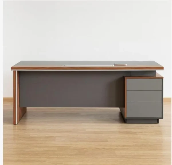 executive office table, modern executive office table, luxury executive office table, wooden executive office table, glass executive office table, metal executive office table, marble executive office table, ergonomic executive office table, L shaped executive office table, U shaped executive office table, rectangular executive office table, corner executive office table, compact executive office table, large executive office table, spacious executive office table, contemporary executive office table, classic executive office table, traditional executive office table, stylish executive office table, elegant executive office table, designer executive office table, premium executive office table, high end executive office table, affordable executive office table, cheap executive office table, office executive table with drawers, executive office table with storage, executive office table with shelves, executive office table with cabinet, executive office table with file drawers, executive office table with side return, executive office table with pedestal, executive office table with keyboard tray, executive office table with hutch, executive office table with glass top, executive office table with leather top, executive office table with marble top, executive office table with return, executive office table with side table, executive office table with bookshelf, executive office table with storage compartments, executive office table with lockable drawers, executive office table with filing cabinet, executive office table with modesty panel, executive office table with cable management, executive office table with grommets, executive office table with USB ports, executive office table with wireless charging, executive office table with power outlets, executive office table with monitor stand, executive office table with keyboard shelf, executive office table with CPU holder, executive office table with lighting, executive office table with LED lights, executive office table with smart features, executive office table with adjustable height, executive office table with sit stand function, executive office table with electric lift, executive office table with manual lift, executive office table with ergonomic design, executive office table for CEO, executive office table for manager, executive office table for director, executive office table for chairman, executive office table for executives, executive office table for home office, executive office table for office, executive office table for study, executive office table for workstation, executive office table for business, executive office table for corporate, executive office table for professionals, executive office table for startups, executive office table for entrepreneurs, executive office table for freelancers, executive office table for architects, executive office table for lawyers, executive office table for doctors, executive office table for teachers, executive office table for students, executive office table for reception, executive office table for conference room, executive office table for boardroom, executive office table for meeting room, executive office table for training room, executive office table for hotel office, executive office table for luxury office, executive office table for modern office, executive office table for traditional office, executive office table for classic interiors, executive office table for contemporary interiors, executive office table for minimalist office, executive office table for industrial office, executive office table for rustic office, executive office table for Scandinavian office, executive office table for luxury interiors, executive office table 120cm, executive office table 140cm, executive office table 160cm, executive office table 180cm, executive office table 200cm, executive office table 2 meters, executive office table 3 meters, executive office table mahogany, executive office table oak, executive office table walnut, executive office table pine, executive office table teak, executive office table acacia, executive office table rosewood, executive office table veneer, executive office table laminate, executive office table MDF, executive office table solid wood, executive office table engineered wood, executive office table chrome legs, executive office table steel frame, executive office table aluminum frame, executive office table brass accents, executive office table with wheels, executive office table with mobility, executive office table with adjustable legs, executive office table with height control, executive office table with ergonomic chair, executive office table with office chair combo, executive office table with matching chair, executive office table set, executive office table and storage set, executive office table with return cabinet, executive office table with side drawers, executive office table with file storage, executive office table with open shelves, executive office table with hidden compartments, executive office table with safe, executive office table with lock, executive office table with sliding drawers, executive office table with pull out tray, executive office table with foldable design, executive office table with modular design, modular executive office table, custom executive office table, bespoke executive office table, handmade executive office table, luxury Italian executive office table, German executive office table, American executive office table, European executive office table, Asian executive office table, Japanese executive office table, Chinese executive office table, Indian executive office table, executive office table black, executive office table white, executive office table brown, executive office table grey, executive office table beige, executive office table red mahogany, executive office table dark walnut, executive office table natural oak, executive office table glossy finish, executive office table matte finish, executive office table polished, executive office table rustic finish, executive office table contemporary finish, executive office table trending design, executive office table stylish model, executive office table elegant design, executive office table compact model, executive office table luxury finish, executive office table professional grade, executive office table durable, executive office table sturdy, executive office table long lasting, executive office table high quality, executive office table strong, executive office table heavy duty, executive office table lightweight, executive office table portable, executive office table easy assembly, executive office table DIY assembly, executive office table with warranty, executive office table best seller, executive office table top rated, executive office table most popular, executive office table trending, executive office table high demand, executive office table new design, executive office table innovative, executive office table functional, executive office table practical, executive office table versatile, executive office table multipurpose, executive office table online, executive office table for sale, executive office table deals, executive office table offers, executive office table discount, executive office table clearance, executive office table supplier, executive office table manufacturer, executive office table distributor, executive office table wholesaler, executive office table retailer, executive office table showroom, executive office table shop, executive office table store, executive office table near me, executive office table delivery, executive office table installation, executive office table assembly, executive office table catalog, executive office table collection, executive office table furniture, executive office table company, executive office table brand, executive office table export, executive office table import, executive office table Kenya, executive office table USA, executive office table UK, executive office table Canada, executive office table Australia, executive office table Dubai, executive office table UAE, executive office table Europe, executive office table Asia, executive office table Africa, best executive office table, affordable executive office table, luxury modern executive office table, stylish executive office table with storage, functional executive office table with drawers, ergonomic executive office table with chair, durable executive office table for professionals, space saving executive office table, large executive office table for corporate use, compact executive office table for home office, trending executive office table design, executive office table high quality furniture, buy executive office table online, executive office table shop near me, executive office table offers and discounts, top selling executive office table models, executive office table stylish furniture, executive office table modern interiors, executive office table professional workspace, executive office table premium quality, executive office table affordable price, executive office table office furniture, executive office table workstation, executive office table desk and chair set, executive office table productivity furniture, executive office table office setup, executive office table premium design, executive office table functional workspace, executive office table stylish interior, executive office table innovative office furniture, executive office table contemporary furniture, executive office table online shopping, executive office table furniture store, executive office table elegant model, executive office table stylish collection, executive office table functional set, executive office table top choice, executive office table workspace solution, executive office table productivity desk, executive office table stylish workspace, executive office table interior design piece, executive office table luxury furniture piece, executive office table modern office setup