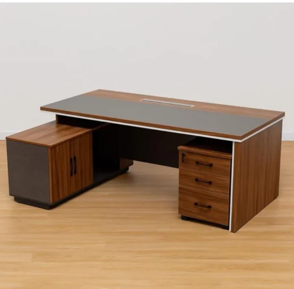 executive office table, modern executive office table, luxury executive office table, wooden executive office table, glass executive office table, metal executive office table, marble executive office table, ergonomic executive office table, L shaped executive office table, U shaped executive office table, rectangular executive office table, corner executive office table, compact executive office table, large executive office table, spacious executive office table, contemporary executive office table, classic executive office table, traditional executive office table, stylish executive office table, elegant executive office table, designer executive office table, premium executive office table, high end executive office table, affordable executive office table, cheap executive office table, office executive table with drawers, executive office table with storage, executive office table with shelves, executive office table with cabinet, executive office table with file drawers, executive office table with side return, executive office table with pedestal, executive office table with keyboard tray, executive office table with hutch, executive office table with glass top, executive office table with leather top, executive office table with marble top, executive office table with return, executive office table with side table, executive office table with bookshelf, executive office table with storage compartments, executive office table with lockable drawers, executive office table with filing cabinet, executive office table with modesty panel, executive office table with cable management, executive office table with grommets, executive office table with USB ports, executive office table with wireless charging, executive office table with power outlets, executive office table with monitor stand, executive office table with keyboard shelf, executive office table with CPU holder, executive office table with lighting, executive office table with LED lights, executive office table with smart features, executive office table with adjustable height, executive office table with sit stand function, executive office table with electric lift, executive office table with manual lift, executive office table with ergonomic design, executive office table for CEO, executive office table for manager, executive office table for director, executive office table for chairman, executive office table for executives, executive office table for home office, executive office table for office, executive office table for study, executive office table for workstation, executive office table for business, executive office table for corporate, executive office table for professionals, executive office table for startups, executive office table for entrepreneurs, executive office table for freelancers, executive office table for architects, executive office table for lawyers, executive office table for doctors, executive office table for teachers, executive office table for students, executive office table for reception, executive office table for conference room, executive office table for boardroom, executive office table for meeting room, executive office table for training room, executive office table for hotel office, executive office table for luxury office, executive office table for modern office, executive office table for traditional office, executive office table for classic interiors, executive office table for contemporary interiors, executive office table for minimalist office, executive office table for industrial office, executive office table for rustic office, executive office table for Scandinavian office, executive office table for luxury interiors, executive office table 120cm, executive office table 140cm, executive office table 160cm, executive office table 180cm, executive office table 200cm, executive office table 2 meters, executive office table 3 meters, executive office table mahogany, executive office table oak, executive office table walnut, executive office table pine, executive office table teak, executive office table acacia, executive office table rosewood, executive office table veneer, executive office table laminate, executive office table MDF, executive office table solid wood, executive office table engineered wood, executive office table chrome legs, executive office table steel frame, executive office table aluminum frame, executive office table brass accents, executive office table with wheels, executive office table with mobility, executive office table with adjustable legs, executive office table with height control, executive office table with ergonomic chair, executive office table with office chair combo, executive office table with matching chair, executive office table set, executive office table and storage set, executive office table with return cabinet, executive office table with side drawers, executive office table with file storage, executive office table with open shelves, executive office table with hidden compartments, executive office table with safe, executive office table with lock, executive office table with sliding drawers, executive office table with pull out tray, executive office table with foldable design, executive office table with modular design, modular executive office table, custom executive office table, bespoke executive office table, handmade executive office table, luxury Italian executive office table, German executive office table, American executive office table, European executive office table, Asian executive office table, Japanese executive office table, Chinese executive office table, Indian executive office table, executive office table black, executive office table white, executive office table brown, executive office table grey, executive office table beige, executive office table red mahogany, executive office table dark walnut, executive office table natural oak, executive office table glossy finish, executive office table matte finish, executive office table polished, executive office table rustic finish, executive office table contemporary finish, executive office table trending design, executive office table stylish model, executive office table elegant design, executive office table compact model, executive office table luxury finish, executive office table professional grade, executive office table durable, executive office table sturdy, executive office table long lasting, executive office table high quality, executive office table strong, executive office table heavy duty, executive office table lightweight, executive office table portable, executive office table easy assembly, executive office table DIY assembly, executive office table with warranty, executive office table best seller, executive office table top rated, executive office table most popular, executive office table trending, executive office table high demand, executive office table new design, executive office table innovative, executive office table functional, executive office table practical, executive office table versatile, executive office table multipurpose, executive office table online, executive office table for sale, executive office table deals, executive office table offers, executive office table discount, executive office table clearance, executive office table supplier, executive office table manufacturer, executive office table distributor, executive office table wholesaler, executive office table retailer, executive office table showroom, executive office table shop, executive office table store, executive office table near me, executive office table delivery, executive office table installation, executive office table assembly, executive office table catalog, executive office table collection, executive office table furniture, executive office table company, executive office table brand, executive office table export, executive office table import, executive office table Kenya, executive office table USA, executive office table UK, executive office table Canada, executive office table Australia, executive office table Dubai, executive office table UAE, executive office table Europe, executive office table Asia, executive office table Africa, best executive office table, affordable executive office table, luxury modern executive office table, stylish executive office table with storage, functional executive office table with drawers, ergonomic executive office table with chair, durable executive office table for professionals, space saving executive office table, large executive office table for corporate use, compact executive office table for home office, trending executive office table design, executive office table high quality furniture, buy executive office table online, executive office table shop near me, executive office table offers and discounts, top selling executive office table models, executive office table stylish furniture, executive office table modern interiors, executive office table professional workspace, executive office table premium quality, executive office table affordable price, executive office table office furniture, executive office table workstation, executive office table desk and chair set, executive office table productivity furniture, executive office table office setup, executive office table premium design, executive office table functional workspace, executive office table stylish interior, executive office table innovative office furniture, executive office table contemporary furniture, executive office table online shopping, executive office table furniture store, executive office table elegant model, executive office table stylish collection, executive office table functional set, executive office table top choice, executive office table workspace solution, executive office table productivity desk, executive office table stylish workspace, executive office table interior design piece, executive office table luxury furniture piece, executive office table modern office setup