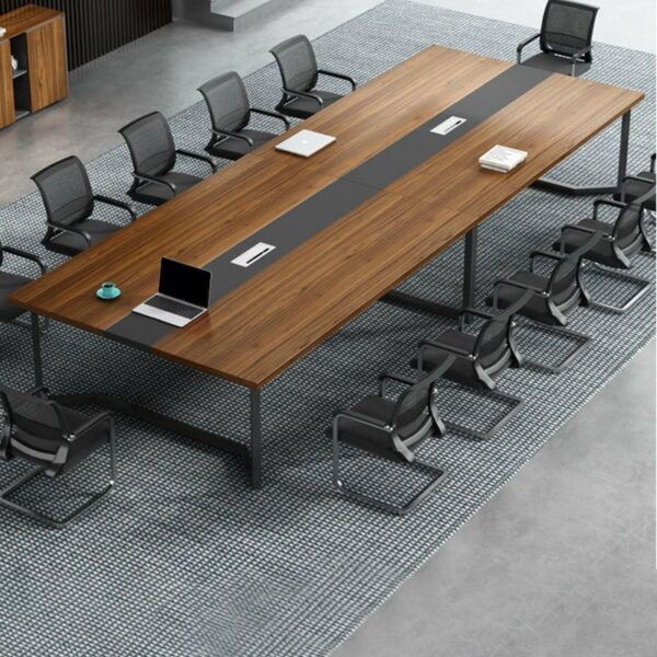 boardroom table, office boardroom table, conference table, executive boardroom table, modern boardroom table, office meeting table, luxury boardroom table, office conference table, large boardroom table, high-quality boardroom table, stylish boardroom table, premium office table, contemporary boardroom table, office conference desk, executive office table, office meeting room table, elegant boardroom table, professional office table, office table for meetings, executive meeting table, conference room boardroom table, office boardroom desk, modern office table, office boardroom furniture, executive conference table, office table with seating, boardroom desk with storage, large conference room table, boardroom table with power outlets, spacious office meeting table, modern conference table, office meeting desk, office boardroom seating, ergonomic boardroom table, office table for collaboration, office conference room furniture, executive office conference table, boardroom table with memory presets, stylish office meeting table, boardroom furniture for office, office table with storage compartments, ergonomic office boardroom table, office meeting room furniture with table, boardroom table with built-in organizer, office desk for meetings, office table for professional use, luxury office meeting table, office boardroom desk with power ports, office conference table with ergonomic features, executive meeting room table, high-end boardroom table, conference table with media connections, office meeting room table with storage, boardroom table with adjustable height, premium conference table, modern office boardroom table with drawers, office table with integrated storage, boardroom table for corporate meetings, office boardroom table with large surface, spacious meeting table, stylish boardroom desk for meetings, executive conference room table, office table for leadership meetings, multi-functional office conference table, professional office table for executives, executive office boardroom table, boardroom table with ample space, boardroom table for board meetings, contemporary conference table, office desk with ergonomic features for meetings, office boardroom table with shelves, large executive meeting table, space-saving office boardroom table, office conference table with built-in storage, high-performance boardroom table, modern office meeting table with ergonomic design, meeting room furniture with table, stylish conference room furniture, office table for team collaboration, ergonomic meeting table, boardroom desk with adjustable features, modern office meeting room table