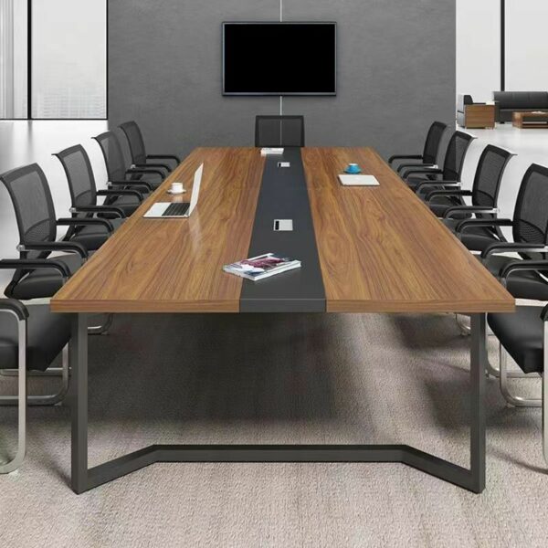 boardroom table, office boardroom table, conference table, executive boardroom table, modern boardroom table, office meeting table, luxury boardroom table, office conference table, large boardroom table, high-quality boardroom table, stylish boardroom table, premium office table, contemporary boardroom table, office conference desk, executive office table, office meeting room table, elegant boardroom table, professional office table, office table for meetings, executive meeting table, conference room boardroom table, office boardroom desk, modern office table, office boardroom furniture, executive conference table, office table with seating, boardroom desk with storage, large conference room table, boardroom table with power outlets, spacious office meeting table, modern conference table, office meeting desk, office boardroom seating, ergonomic boardroom table, office table for collaboration, office conference room furniture, executive office conference table, boardroom table with memory presets, stylish office meeting table, boardroom furniture for office, office table with storage compartments, ergonomic office boardroom table, office meeting room furniture with table, boardroom table with built-in organizer, office desk for meetings, office table for professional use, luxury office meeting table, office boardroom desk with power ports, office conference table with ergonomic features, executive meeting room table, high-end boardroom table, conference table with media connections, office meeting room table with storage, boardroom table with adjustable height, premium conference table, modern office boardroom table with drawers, office table with integrated storage, boardroom table for corporate meetings, office boardroom table with large surface, spacious meeting table, stylish boardroom desk for meetings, executive conference room table, office table for leadership meetings, multi-functional office conference table, professional office table for executives, executive office boardroom table, boardroom table with ample space, boardroom table for board meetings, contemporary conference table, office desk with ergonomic features for meetings, office boardroom table with shelves, large executive meeting table, space-saving office boardroom table, office conference table with built-in storage, high-performance boardroom table, modern office meeting table with ergonomic design, meeting room furniture with table, stylish conference room furniture, office table for team collaboration, ergonomic meeting table, boardroom desk with adjustable features, modern office meeting room table