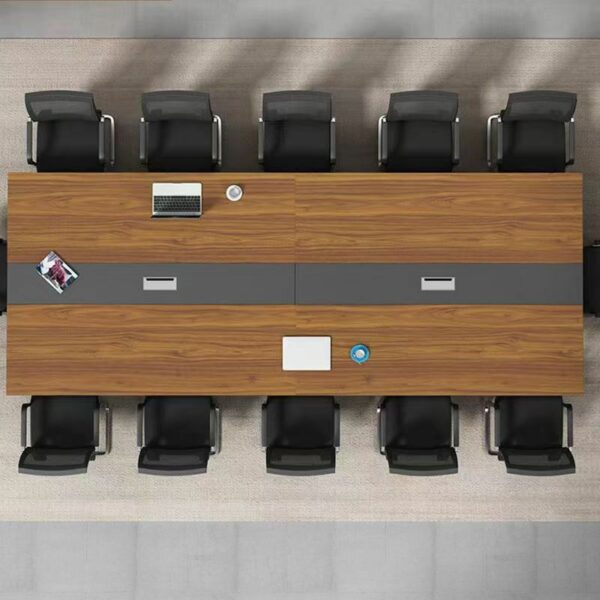 boardroom table, office boardroom table, conference table, executive boardroom table, modern boardroom table, office meeting table, luxury boardroom table, office conference table, large boardroom table, high-quality boardroom table, stylish boardroom table, premium office table, contemporary boardroom table, office conference desk, executive office table, office meeting room table, elegant boardroom table, professional office table, office table for meetings, executive meeting table, conference room boardroom table, office boardroom desk, modern office table, office boardroom furniture, executive conference table, office table with seating, boardroom desk with storage, large conference room table, boardroom table with power outlets, spacious office meeting table, modern conference table, office meeting desk, office boardroom seating, ergonomic boardroom table, office table for collaboration, office conference room furniture, executive office conference table, boardroom table with memory presets, stylish office meeting table, boardroom furniture for office, office table with storage compartments, ergonomic office boardroom table, office meeting room furniture with table, boardroom table with built-in organizer, office desk for meetings, office table for professional use, luxury office meeting table, office boardroom desk with power ports, office conference table with ergonomic features, executive meeting room table, high-end boardroom table, conference table with media connections, office meeting room table with storage, boardroom table with adjustable height, premium conference table, modern office boardroom table with drawers, office table with integrated storage, boardroom table for corporate meetings, office boardroom table with large surface, spacious meeting table, stylish boardroom desk for meetings, executive conference room table, office table for leadership meetings, multi-functional office conference table, professional office table for executives, executive office boardroom table, boardroom table with ample space, boardroom table for board meetings, contemporary conference table, office desk with ergonomic features for meetings, office boardroom table with shelves, large executive meeting table, space-saving office boardroom table, office conference table with built-in storage, high-performance boardroom table, modern office meeting table with ergonomic design, meeting room furniture with table, stylish conference room furniture, office table for team collaboration, ergonomic meeting table, boardroom desk with adjustable features, modern office meeting room table