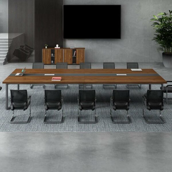 boardroom table, office boardroom table, conference table, executive boardroom table, modern boardroom table, office meeting table, luxury boardroom table, office conference table, large boardroom table, high-quality boardroom table, stylish boardroom table, premium office table, contemporary boardroom table, office conference desk, executive office table, office meeting room table, elegant boardroom table, professional office table, office table for meetings, executive meeting table, conference room boardroom table, office boardroom desk, modern office table, office boardroom furniture, executive conference table, office table with seating, boardroom desk with storage, large conference room table, boardroom table with power outlets, spacious office meeting table, modern conference table, office meeting desk, office boardroom seating, ergonomic boardroom table, office table for collaboration, office conference room furniture, executive office conference table, boardroom table with memory presets, stylish office meeting table, boardroom furniture for office, office table with storage compartments, ergonomic office boardroom table, office meeting room furniture with table, boardroom table with built-in organizer, office desk for meetings, office table for professional use, luxury office meeting table, office boardroom desk with power ports, office conference table with ergonomic features, executive meeting room table, high-end boardroom table, conference table with media connections, office meeting room table with storage, boardroom table with adjustable height, premium conference table, modern office boardroom table with drawers, office table with integrated storage, boardroom table for corporate meetings, office boardroom table with large surface, spacious meeting table, stylish boardroom desk for meetings, executive conference room table, office table for leadership meetings, multi-functional office conference table, professional office table for executives, executive office boardroom table, boardroom table with ample space, boardroom table for board meetings, contemporary conference table, office desk with ergonomic features for meetings, office boardroom table with shelves, large executive meeting table, space-saving office boardroom table, office conference table with built-in storage, high-performance boardroom table, modern office meeting table with ergonomic design, meeting room furniture with table, stylish conference room furniture, office table for team collaboration, ergonomic meeting table, boardroom desk with adjustable features, modern office meeting room table