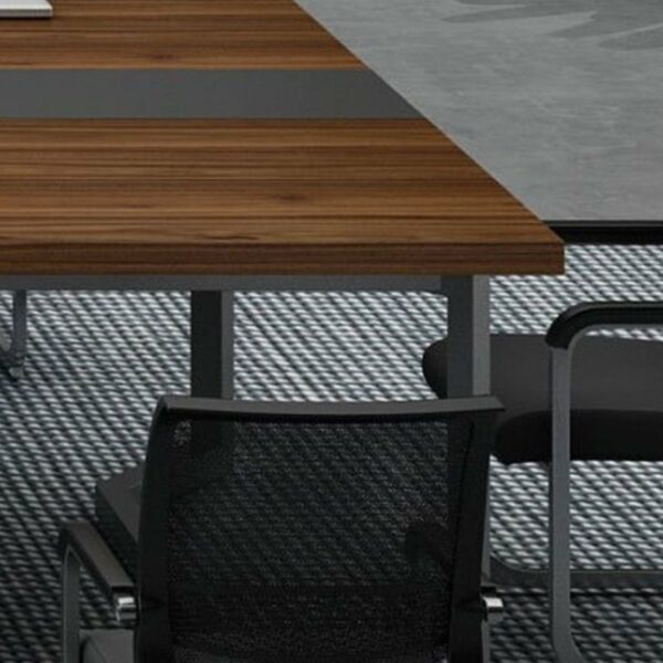 boardroom table, office boardroom table, conference table, executive boardroom table, modern boardroom table, office meeting table, luxury boardroom table, office conference table, large boardroom table, high-quality boardroom table, stylish boardroom table, premium office table, contemporary boardroom table, office conference desk, executive office table, office meeting room table, elegant boardroom table, professional office table, office table for meetings, executive meeting table, conference room boardroom table, office boardroom desk, modern office table, office boardroom furniture, executive conference table, office table with seating, boardroom desk with storage, large conference room table, boardroom table with power outlets, spacious office meeting table, modern conference table, office meeting desk, office boardroom seating, ergonomic boardroom table, office table for collaboration, office conference room furniture, executive office conference table, boardroom table with memory presets, stylish office meeting table, boardroom furniture for office, office table with storage compartments, ergonomic office boardroom table, office meeting room furniture with table, boardroom table with built-in organizer, office desk for meetings, office table for professional use, luxury office meeting table, office boardroom desk with power ports, office conference table with ergonomic features, executive meeting room table, high-end boardroom table, conference table with media connections, office meeting room table with storage, boardroom table with adjustable height, premium conference table, modern office boardroom table with drawers, office table with integrated storage, boardroom table for corporate meetings, office boardroom table with large surface, spacious meeting table, stylish boardroom desk for meetings, executive conference room table, office table for leadership meetings, multi-functional office conference table, professional office table for executives, executive office boardroom table, boardroom table with ample space, boardroom table for board meetings, contemporary conference table, office desk with ergonomic features for meetings, office boardroom table with shelves, large executive meeting table, space-saving office boardroom table, office conference table with built-in storage, high-performance boardroom table, modern office meeting table with ergonomic design, meeting room furniture with table, stylish conference room furniture, office table for team collaboration, ergonomic meeting table, boardroom desk with adjustable features, modern office meeting room table