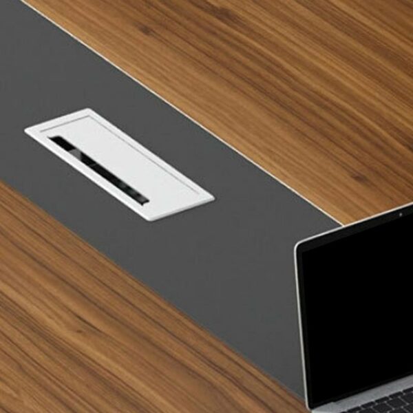 boardroom table, office boardroom table, conference table, executive boardroom table, modern boardroom table, office meeting table, luxury boardroom table, office conference table, large boardroom table, high-quality boardroom table, stylish boardroom table, premium office table, contemporary boardroom table, office conference desk, executive office table, office meeting room table, elegant boardroom table, professional office table, office table for meetings, executive meeting table, conference room boardroom table, office boardroom desk, modern office table, office boardroom furniture, executive conference table, office table with seating, boardroom desk with storage, large conference room table, boardroom table with power outlets, spacious office meeting table, modern conference table, office meeting desk, office boardroom seating, ergonomic boardroom table, office table for collaboration, office conference room furniture, executive office conference table, boardroom table with memory presets, stylish office meeting table, boardroom furniture for office, office table with storage compartments, ergonomic office boardroom table, office meeting room furniture with table, boardroom table with built-in organizer, office desk for meetings, office table for professional use, luxury office meeting table, office boardroom desk with power ports, office conference table with ergonomic features, executive meeting room table, high-end boardroom table, conference table with media connections, office meeting room table with storage, boardroom table with adjustable height, premium conference table, modern office boardroom table with drawers, office table with integrated storage, boardroom table for corporate meetings, office boardroom table with large surface, spacious meeting table, stylish boardroom desk for meetings, executive conference room table, office table for leadership meetings, multi-functional office conference table, professional office table for executives, executive office boardroom table, boardroom table with ample space, boardroom table for board meetings, contemporary conference table, office desk with ergonomic features for meetings, office boardroom table with shelves, large executive meeting table, space-saving office boardroom table, office conference table with built-in storage, high-performance boardroom table, modern office meeting table with ergonomic design, meeting room furniture with table, stylish conference room furniture, office table for team collaboration, ergonomic meeting table, boardroom desk with adjustable features, modern office meeting room table