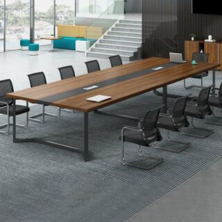 boardroom table, office boardroom table, conference table, executive boardroom table, modern boardroom table, office meeting table, luxury boardroom table, office conference table, large boardroom table, high-quality boardroom table, stylish boardroom table, premium office table, contemporary boardroom table, office conference desk, executive office table, office meeting room table, elegant boardroom table, professional office table, office table for meetings, executive meeting table, conference room boardroom table, office boardroom desk, modern office table, office boardroom furniture, executive conference table, office table with seating, boardroom desk with storage, large conference room table, boardroom table with power outlets, spacious office meeting table, modern conference table, office meeting desk, office boardroom seating, ergonomic boardroom table, office table for collaboration, office conference room furniture, executive office conference table, boardroom table with memory presets, stylish office meeting table, boardroom furniture for office, office table with storage compartments, ergonomic office boardroom table, office meeting room furniture with table, boardroom table with built-in organizer, office desk for meetings, office table for professional use, luxury office meeting table, office boardroom desk with power ports, office conference table with ergonomic features, executive meeting room table, high-end boardroom table, conference table with media connections, office meeting room table with storage, boardroom table with adjustable height, premium conference table, modern office boardroom table with drawers, office table with integrated storage, boardroom table for corporate meetings, office boardroom table with large surface, spacious meeting table, stylish boardroom desk for meetings, executive conference room table, office table for leadership meetings, multi-functional office conference table, professional office table for executives, executive office boardroom table, boardroom table with ample space, boardroom table for board meetings, contemporary conference table, office desk with ergonomic features for meetings, office boardroom table with shelves, large executive meeting table, space-saving office boardroom table, office conference table with built-in storage, high-performance boardroom table, modern office meeting table with ergonomic design, meeting room furniture with table, stylish conference room furniture, office table for team collaboration, ergonomic meeting table, boardroom desk with adjustable features, modern office meeting room table