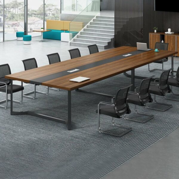 boardroom table, office boardroom table, conference table, executive boardroom table, modern boardroom table, office meeting table, luxury boardroom table, office conference table, large boardroom table, high-quality boardroom table, stylish boardroom table, premium office table, contemporary boardroom table, office conference desk, executive office table, office meeting room table, elegant boardroom table, professional office table, office table for meetings, executive meeting table, conference room boardroom table, office boardroom desk, modern office table, office boardroom furniture, executive conference table, office table with seating, boardroom desk with storage, large conference room table, boardroom table with power outlets, spacious office meeting table, modern conference table, office meeting desk, office boardroom seating, ergonomic boardroom table, office table for collaboration, office conference room furniture, executive office conference table, boardroom table with memory presets, stylish office meeting table, boardroom furniture for office, office table with storage compartments, ergonomic office boardroom table, office meeting room furniture with table, boardroom table with built-in organizer, office desk for meetings, office table for professional use, luxury office meeting table, office boardroom desk with power ports, office conference table with ergonomic features, executive meeting room table, high-end boardroom table, conference table with media connections, office meeting room table with storage, boardroom table with adjustable height, premium conference table, modern office boardroom table with drawers, office table with integrated storage, boardroom table for corporate meetings, office boardroom table with large surface, spacious meeting table, stylish boardroom desk for meetings, executive conference room table, office table for leadership meetings, multi-functional office conference table, professional office table for executives, executive office boardroom table, boardroom table with ample space, boardroom table for board meetings, contemporary conference table, office desk with ergonomic features for meetings, office boardroom table with shelves, large executive meeting table, space-saving office boardroom table, office conference table with built-in storage, high-performance boardroom table, modern office meeting table with ergonomic design, meeting room furniture with table, stylish conference room furniture, office table for team collaboration, ergonomic meeting table, boardroom desk with adjustable features, modern office meeting room table