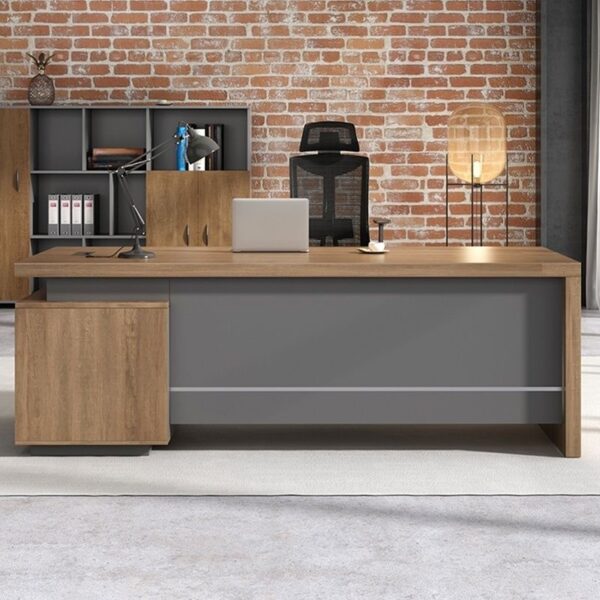 executive office desk, modern executive desk, luxury executive office desk, wooden executive office desk, glass executive office desk, L shaped executive office desk, U shaped executive office desk, rectangular executive office desk, mahogany executive office desk, oak executive office desk, walnut executive office desk, maple executive office desk, black executive office desk, white executive office desk, brown executive office desk, grey executive office desk, contemporary executive office desk, classic executive office desk, stylish executive office desk, ergonomic executive office desk, executive office desk with drawers, executive office desk with cabinets, executive office desk with shelves, executive office desk with storage, executive office desk with side return, executive office desk with file drawers, executive office desk with hutch, executive office desk with modesty panel, executive office desk with credenza, large executive office desk, compact executive office desk, small executive office desk, corner executive office desk, space saving executive office desk, high end executive office desk, premium executive office desk, affordable executive office desk, budget executive office desk, best executive office desk, top rated executive office desk, popular executive office desk, best selling executive office desk, trending executive office desk, executive office desk for CEOs, executive office desk for managers, executive office desk for directors, executive office desk for professionals, executive office desk for home office, executive office desk for corporate office, executive office desk for boardroom, executive office desk for conference room, executive office desk with ergonomic design, executive office desk with cable management, executive office desk with power outlets, executive office desk with USB ports, executive office desk with wireless charging, executive office desk with lockable drawers, executive office desk with secure storage, executive office desk with adjustable height, electric executive office desk, sit stand executive office desk, executive office desk with return, executive office desk with pedestal, executive office desk with bookshelf, executive office desk with overhead storage, modular executive office desk, custom executive office desk, bespoke executive office desk, handmade executive office desk, designer executive office desk, Italian executive office desk, European executive office desk, American executive office desk, Chinese executive office desk, Kenyan executive office desk, African executive office desk, modern design executive office desk, minimalist executive office desk, Scandinavian executive office desk, industrial executive office desk, rustic executive office desk, vintage executive office desk, antique executive office desk, executive office desk solid wood, executive office desk engineered wood, executive office desk MDF, executive office desk veneer finish, executive office desk laminate finish, executive office desk lacquer finish, executive office desk steel frame, executive office desk metal legs, executive office desk chrome legs, executive office desk aluminum frame, executive office desk tempered glass top, executive office desk marble top, executive office desk granite top, executive office desk luxury leather top, ergonomic executive office desk setup, executive office desk with chair set, executive office desk with storage solutions, executive office desk with file organizers, executive office desk with CPU holder, executive office desk with keyboard tray, executive office desk with pull out drawers, executive office desk with lock, executive office desk with hidden storage, executive office desk with compartments, fireproof executive office desk, waterproof executive office desk, durable executive office desk, sturdy executive office desk, strong executive office desk, heavy duty executive office desk, lightweight executive office desk, portable executive office desk, foldable executive office desk, easy assembly executive office desk, DIY executive office desk, executive office desk with warranty, executive office desk free delivery, executive office desk installation, executive office desk online, executive office desk near me, executive office desk shop, executive office desk store, executive office desk showroom, executive office desk supplier, executive office desk manufacturer, executive office desk wholesaler, executive office desk retailer, executive office desk distributor, executive office desk office furniture, executive office desk professional furniture, executive office desk workspace furniture, executive office desk commercial furniture, executive office desk business furniture, executive office desk home furniture, executive office desk stylish interiors, executive office desk modern workspace, executive office desk productivity furniture, executive office desk organization furniture, executive office desk elegant design, executive office desk functional storage, executive office desk office essentials, executive office desk best quality, executive office desk premium build, executive office desk reliable construction, executive office desk long lasting, executive office desk luxury design, executive office desk affordable option, executive office desk space saving solution, executive office desk for startups, executive office desk for coworking space, executive office desk for business use, executive office desk for industrial use, executive office desk for retail, executive office desk for schools, executive office desk for universities, executive office desk for libraries, executive office desk for law firms, executive office desk for banks, executive office desk for hospitals, executive office desk for clinics, executive office desk for government offices, executive office desk professional grade, executive office desk elegant look, executive office desk modern appeal, executive office desk stylish design, executive office desk compact model, executive office desk deluxe version, executive office desk functional furniture, executive office desk storage combo, executive office desk modular system, executive office desk trending style, executive office desk innovative model, executive office desk customer favorite, executive office desk highly rated, executive office desk top reviews, executive office desk sale, executive office desk discount, executive office desk offers, executive office desk deals, executive office desk clearance, buy executive office desk online, executive office desk price, executive office desk affordable price, executive office desk premium quality, executive office desk modern office solution, executive office desk stylish workspace, executive office desk must have furniture, executive office desk office setup essential, executive office desk professional choice, executive office desk best option, executive office desk latest designs, executive office desk trending now, executive office desk workplace essential, executive office desk office productivity, executive office desk furniture store, executive office desk online shopping, executive office desk Kenya, executive office desk USA, executive office desk UK, executive office desk Canada, executive office desk Australia, executive office desk Dubai, executive office desk UAE, executive office desk Europe, executive office desk Asia, executive office desk Africa, high quality executive office desk, luxury finish executive office desk, ergonomic executive office desk with modern design, stylish executive office desk for corporate spaces, executive office desk for CEOs and directors, affordable executive office desk online, modern executive desk setup, premium office desk for professionals, best executive office desk for productivity, durable executive office desk with storage, contemporary executive office desk for workspace, executive office desk high end furniture, executive office desk functional stylish solution, executive office desk professional interiors, executive office desk elegant workspace furniture, executive office desk top rated model, executive office desk trending product, executive office desk must have office furniture