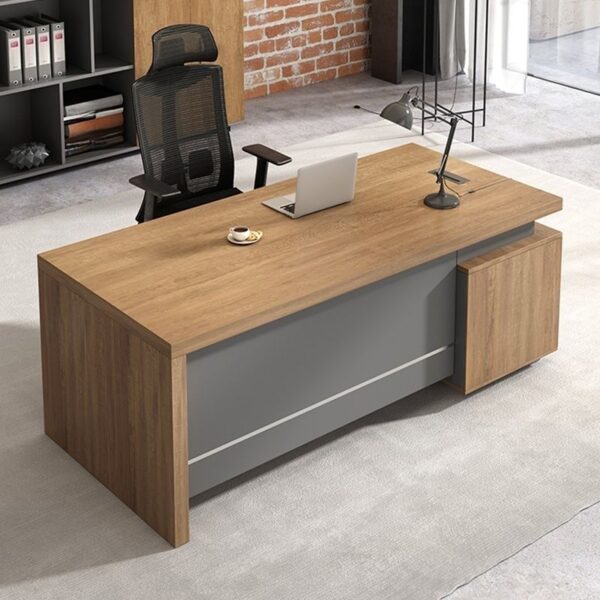 executive office desk, modern executive desk, luxury executive office desk, wooden executive office desk, glass executive office desk, L shaped executive office desk, U shaped executive office desk, rectangular executive office desk, mahogany executive office desk, oak executive office desk, walnut executive office desk, maple executive office desk, black executive office desk, white executive office desk, brown executive office desk, grey executive office desk, contemporary executive office desk, classic executive office desk, stylish executive office desk, ergonomic executive office desk, executive office desk with drawers, executive office desk with cabinets, executive office desk with shelves, executive office desk with storage, executive office desk with side return, executive office desk with file drawers, executive office desk with hutch, executive office desk with modesty panel, executive office desk with credenza, large executive office desk, compact executive office desk, small executive office desk, corner executive office desk, space saving executive office desk, high end executive office desk, premium executive office desk, affordable executive office desk, budget executive office desk, best executive office desk, top rated executive office desk, popular executive office desk, best selling executive office desk, trending executive office desk, executive office desk for CEOs, executive office desk for managers, executive office desk for directors, executive office desk for professionals, executive office desk for home office, executive office desk for corporate office, executive office desk for boardroom, executive office desk for conference room, executive office desk with ergonomic design, executive office desk with cable management, executive office desk with power outlets, executive office desk with USB ports, executive office desk with wireless charging, executive office desk with lockable drawers, executive office desk with secure storage, executive office desk with adjustable height, electric executive office desk, sit stand executive office desk, executive office desk with return, executive office desk with pedestal, executive office desk with bookshelf, executive office desk with overhead storage, modular executive office desk, custom executive office desk, bespoke executive office desk, handmade executive office desk, designer executive office desk, Italian executive office desk, European executive office desk, American executive office desk, Chinese executive office desk, Kenyan executive office desk, African executive office desk, modern design executive office desk, minimalist executive office desk, Scandinavian executive office desk, industrial executive office desk, rustic executive office desk, vintage executive office desk, antique executive office desk, executive office desk solid wood, executive office desk engineered wood, executive office desk MDF, executive office desk veneer finish, executive office desk laminate finish, executive office desk lacquer finish, executive office desk steel frame, executive office desk metal legs, executive office desk chrome legs, executive office desk aluminum frame, executive office desk tempered glass top, executive office desk marble top, executive office desk granite top, executive office desk luxury leather top, ergonomic executive office desk setup, executive office desk with chair set, executive office desk with storage solutions, executive office desk with file organizers, executive office desk with CPU holder, executive office desk with keyboard tray, executive office desk with pull out drawers, executive office desk with lock, executive office desk with hidden storage, executive office desk with compartments, fireproof executive office desk, waterproof executive office desk, durable executive office desk, sturdy executive office desk, strong executive office desk, heavy duty executive office desk, lightweight executive office desk, portable executive office desk, foldable executive office desk, easy assembly executive office desk, DIY executive office desk, executive office desk with warranty, executive office desk free delivery, executive office desk installation, executive office desk online, executive office desk near me, executive office desk shop, executive office desk store, executive office desk showroom, executive office desk supplier, executive office desk manufacturer, executive office desk wholesaler, executive office desk retailer, executive office desk distributor, executive office desk office furniture, executive office desk professional furniture, executive office desk workspace furniture, executive office desk commercial furniture, executive office desk business furniture, executive office desk home furniture, executive office desk stylish interiors, executive office desk modern workspace, executive office desk productivity furniture, executive office desk organization furniture, executive office desk elegant design, executive office desk functional storage, executive office desk office essentials, executive office desk best quality, executive office desk premium build, executive office desk reliable construction, executive office desk long lasting, executive office desk luxury design, executive office desk affordable option, executive office desk space saving solution, executive office desk for startups, executive office desk for coworking space, executive office desk for business use, executive office desk for industrial use, executive office desk for retail, executive office desk for schools, executive office desk for universities, executive office desk for libraries, executive office desk for law firms, executive office desk for banks, executive office desk for hospitals, executive office desk for clinics, executive office desk for government offices, executive office desk professional grade, executive office desk elegant look, executive office desk modern appeal, executive office desk stylish design, executive office desk compact model, executive office desk deluxe version, executive office desk functional furniture, executive office desk storage combo, executive office desk modular system, executive office desk trending style, executive office desk innovative model, executive office desk customer favorite, executive office desk highly rated, executive office desk top reviews, executive office desk sale, executive office desk discount, executive office desk offers, executive office desk deals, executive office desk clearance, buy executive office desk online, executive office desk price, executive office desk affordable price, executive office desk premium quality, executive office desk modern office solution, executive office desk stylish workspace, executive office desk must have furniture, executive office desk office setup essential, executive office desk professional choice, executive office desk best option, executive office desk latest designs, executive office desk trending now, executive office desk workplace essential, executive office desk office productivity, executive office desk furniture store, executive office desk online shopping, executive office desk Kenya, executive office desk USA, executive office desk UK, executive office desk Canada, executive office desk Australia, executive office desk Dubai, executive office desk UAE, executive office desk Europe, executive office desk Asia, executive office desk Africa, high quality executive office desk, luxury finish executive office desk, ergonomic executive office desk with modern design, stylish executive office desk for corporate spaces, executive office desk for CEOs and directors, affordable executive office desk online, modern executive desk setup, premium office desk for professionals, best executive office desk for productivity, durable executive office desk with storage, contemporary executive office desk for workspace, executive office desk high end furniture, executive office desk functional stylish solution, executive office desk professional interiors, executive office desk elegant workspace furniture, executive office desk top rated model, executive office desk trending product, executive office desk must have office furniture