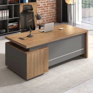 executive office desk, modern executive desk, luxury executive office desk, wooden executive office desk, glass executive office desk, L shaped executive office desk, U shaped executive office desk, rectangular executive office desk, mahogany executive office desk, oak executive office desk, walnut executive office desk, maple executive office desk, black executive office desk, white executive office desk, brown executive office desk, grey executive office desk, contemporary executive office desk, classic executive office desk, stylish executive office desk, ergonomic executive office desk, executive office desk with drawers, executive office desk with cabinets, executive office desk with shelves, executive office desk with storage, executive office desk with side return, executive office desk with file drawers, executive office desk with hutch, executive office desk with modesty panel, executive office desk with credenza, large executive office desk, compact executive office desk, small executive office desk, corner executive office desk, space saving executive office desk, high end executive office desk, premium executive office desk, affordable executive office desk, budget executive office desk, best executive office desk, top rated executive office desk, popular executive office desk, best selling executive office desk, trending executive office desk, executive office desk for CEOs, executive office desk for managers, executive office desk for directors, executive office desk for professionals, executive office desk for home office, executive office desk for corporate office, executive office desk for boardroom, executive office desk for conference room, executive office desk with ergonomic design, executive office desk with cable management, executive office desk with power outlets, executive office desk with USB ports, executive office desk with wireless charging, executive office desk with lockable drawers, executive office desk with secure storage, executive office desk with adjustable height, electric executive office desk, sit stand executive office desk, executive office desk with return, executive office desk with pedestal, executive office desk with bookshelf, executive office desk with overhead storage, modular executive office desk, custom executive office desk, bespoke executive office desk, handmade executive office desk, designer executive office desk, Italian executive office desk, European executive office desk, American executive office desk, Chinese executive office desk, Kenyan executive office desk, African executive office desk, modern design executive office desk, minimalist executive office desk, Scandinavian executive office desk, industrial executive office desk, rustic executive office desk, vintage executive office desk, antique executive office desk, executive office desk solid wood, executive office desk engineered wood, executive office desk MDF, executive office desk veneer finish, executive office desk laminate finish, executive office desk lacquer finish, executive office desk steel frame, executive office desk metal legs, executive office desk chrome legs, executive office desk aluminum frame, executive office desk tempered glass top, executive office desk marble top, executive office desk granite top, executive office desk luxury leather top, ergonomic executive office desk setup, executive office desk with chair set, executive office desk with storage solutions, executive office desk with file organizers, executive office desk with CPU holder, executive office desk with keyboard tray, executive office desk with pull out drawers, executive office desk with lock, executive office desk with hidden storage, executive office desk with compartments, fireproof executive office desk, waterproof executive office desk, durable executive office desk, sturdy executive office desk, strong executive office desk, heavy duty executive office desk, lightweight executive office desk, portable executive office desk, foldable executive office desk, easy assembly executive office desk, DIY executive office desk, executive office desk with warranty, executive office desk free delivery, executive office desk installation, executive office desk online, executive office desk near me, executive office desk shop, executive office desk store, executive office desk showroom, executive office desk supplier, executive office desk manufacturer, executive office desk wholesaler, executive office desk retailer, executive office desk distributor, executive office desk office furniture, executive office desk professional furniture, executive office desk workspace furniture, executive office desk commercial furniture, executive office desk business furniture, executive office desk home furniture, executive office desk stylish interiors, executive office desk modern workspace, executive office desk productivity furniture, executive office desk organization furniture, executive office desk elegant design, executive office desk functional storage, executive office desk office essentials, executive office desk best quality, executive office desk premium build, executive office desk reliable construction, executive office desk long lasting, executive office desk luxury design, executive office desk affordable option, executive office desk space saving solution, executive office desk for startups, executive office desk for coworking space, executive office desk for business use, executive office desk for industrial use, executive office desk for retail, executive office desk for schools, executive office desk for universities, executive office desk for libraries, executive office desk for law firms, executive office desk for banks, executive office desk for hospitals, executive office desk for clinics, executive office desk for government offices, executive office desk professional grade, executive office desk elegant look, executive office desk modern appeal, executive office desk stylish design, executive office desk compact model, executive office desk deluxe version, executive office desk functional furniture, executive office desk storage combo, executive office desk modular system, executive office desk trending style, executive office desk innovative model, executive office desk customer favorite, executive office desk highly rated, executive office desk top reviews, executive office desk sale, executive office desk discount, executive office desk offers, executive office desk deals, executive office desk clearance, buy executive office desk online, executive office desk price, executive office desk affordable price, executive office desk premium quality, executive office desk modern office solution, executive office desk stylish workspace, executive office desk must have furniture, executive office desk office setup essential, executive office desk professional choice, executive office desk best option, executive office desk latest designs, executive office desk trending now, executive office desk workplace essential, executive office desk office productivity, executive office desk furniture store, executive office desk online shopping, executive office desk Kenya, executive office desk USA, executive office desk UK, executive office desk Canada, executive office desk Australia, executive office desk Dubai, executive office desk UAE, executive office desk Europe, executive office desk Asia, executive office desk Africa, high quality executive office desk, luxury finish executive office desk, ergonomic executive office desk with modern design, stylish executive office desk for corporate spaces, executive office desk for CEOs and directors, affordable executive office desk online, modern executive desk setup, premium office desk for professionals, best executive office desk for productivity, durable executive office desk with storage, contemporary executive office desk for workspace, executive office desk high end furniture, executive office desk functional stylish solution, executive office desk professional interiors, executive office desk elegant workspace furniture, executive office desk top rated model, executive office desk trending product, executive office desk must have office furniture