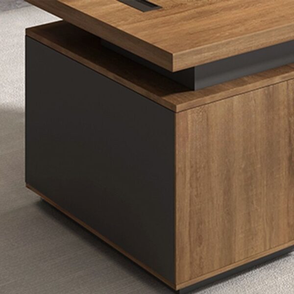 executive office desk, modern executive desk, luxury executive office desk, wooden executive office desk, glass executive office desk, L shaped executive office desk, U shaped executive office desk, rectangular executive office desk, mahogany executive office desk, oak executive office desk, walnut executive office desk, maple executive office desk, black executive office desk, white executive office desk, brown executive office desk, grey executive office desk, contemporary executive office desk, classic executive office desk, stylish executive office desk, ergonomic executive office desk, executive office desk with drawers, executive office desk with cabinets, executive office desk with shelves, executive office desk with storage, executive office desk with side return, executive office desk with file drawers, executive office desk with hutch, executive office desk with modesty panel, executive office desk with credenza, large executive office desk, compact executive office desk, small executive office desk, corner executive office desk, space saving executive office desk, high end executive office desk, premium executive office desk, affordable executive office desk, budget executive office desk, best executive office desk, top rated executive office desk, popular executive office desk, best selling executive office desk, trending executive office desk, executive office desk for CEOs, executive office desk for managers, executive office desk for directors, executive office desk for professionals, executive office desk for home office, executive office desk for corporate office, executive office desk for boardroom, executive office desk for conference room, executive office desk with ergonomic design, executive office desk with cable management, executive office desk with power outlets, executive office desk with USB ports, executive office desk with wireless charging, executive office desk with lockable drawers, executive office desk with secure storage, executive office desk with adjustable height, electric executive office desk, sit stand executive office desk, executive office desk with return, executive office desk with pedestal, executive office desk with bookshelf, executive office desk with overhead storage, modular executive office desk, custom executive office desk, bespoke executive office desk, handmade executive office desk, designer executive office desk, Italian executive office desk, European executive office desk, American executive office desk, Chinese executive office desk, Kenyan executive office desk, African executive office desk, modern design executive office desk, minimalist executive office desk, Scandinavian executive office desk, industrial executive office desk, rustic executive office desk, vintage executive office desk, antique executive office desk, executive office desk solid wood, executive office desk engineered wood, executive office desk MDF, executive office desk veneer finish, executive office desk laminate finish, executive office desk lacquer finish, executive office desk steel frame, executive office desk metal legs, executive office desk chrome legs, executive office desk aluminum frame, executive office desk tempered glass top, executive office desk marble top, executive office desk granite top, executive office desk luxury leather top, ergonomic executive office desk setup, executive office desk with chair set, executive office desk with storage solutions, executive office desk with file organizers, executive office desk with CPU holder, executive office desk with keyboard tray, executive office desk with pull out drawers, executive office desk with lock, executive office desk with hidden storage, executive office desk with compartments, fireproof executive office desk, waterproof executive office desk, durable executive office desk, sturdy executive office desk, strong executive office desk, heavy duty executive office desk, lightweight executive office desk, portable executive office desk, foldable executive office desk, easy assembly executive office desk, DIY executive office desk, executive office desk with warranty, executive office desk free delivery, executive office desk installation, executive office desk online, executive office desk near me, executive office desk shop, executive office desk store, executive office desk showroom, executive office desk supplier, executive office desk manufacturer, executive office desk wholesaler, executive office desk retailer, executive office desk distributor, executive office desk office furniture, executive office desk professional furniture, executive office desk workspace furniture, executive office desk commercial furniture, executive office desk business furniture, executive office desk home furniture, executive office desk stylish interiors, executive office desk modern workspace, executive office desk productivity furniture, executive office desk organization furniture, executive office desk elegant design, executive office desk functional storage, executive office desk office essentials, executive office desk best quality, executive office desk premium build, executive office desk reliable construction, executive office desk long lasting, executive office desk luxury design, executive office desk affordable option, executive office desk space saving solution, executive office desk for startups, executive office desk for coworking space, executive office desk for business use, executive office desk for industrial use, executive office desk for retail, executive office desk for schools, executive office desk for universities, executive office desk for libraries, executive office desk for law firms, executive office desk for banks, executive office desk for hospitals, executive office desk for clinics, executive office desk for government offices, executive office desk professional grade, executive office desk elegant look, executive office desk modern appeal, executive office desk stylish design, executive office desk compact model, executive office desk deluxe version, executive office desk functional furniture, executive office desk storage combo, executive office desk modular system, executive office desk trending style, executive office desk innovative model, executive office desk customer favorite, executive office desk highly rated, executive office desk top reviews, executive office desk sale, executive office desk discount, executive office desk offers, executive office desk deals, executive office desk clearance, buy executive office desk online, executive office desk price, executive office desk affordable price, executive office desk premium quality, executive office desk modern office solution, executive office desk stylish workspace, executive office desk must have furniture, executive office desk office setup essential, executive office desk professional choice, executive office desk best option, executive office desk latest designs, executive office desk trending now, executive office desk workplace essential, executive office desk office productivity, executive office desk furniture store, executive office desk online shopping, executive office desk Kenya, executive office desk USA, executive office desk UK, executive office desk Canada, executive office desk Australia, executive office desk Dubai, executive office desk UAE, executive office desk Europe, executive office desk Asia, executive office desk Africa, high quality executive office desk, luxury finish executive office desk, ergonomic executive office desk with modern design, stylish executive office desk for corporate spaces, executive office desk for CEOs and directors, affordable executive office desk online, modern executive desk setup, premium office desk for professionals, best executive office desk for productivity, durable executive office desk with storage, contemporary executive office desk for workspace, executive office desk high end furniture, executive office desk functional stylish solution, executive office desk professional interiors, executive office desk elegant workspace furniture, executive office desk top rated model, executive office desk trending product, executive office desk must have office furniture