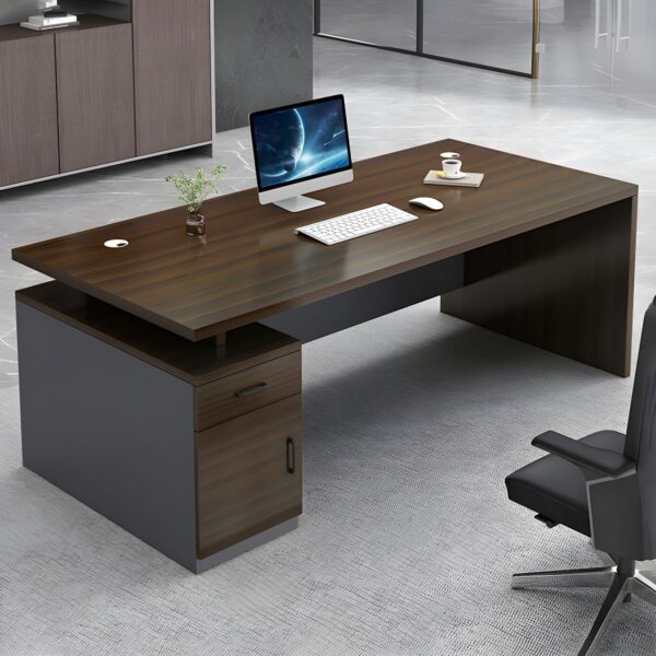 executive office desk, modern executive desk, luxury executive office desk, wooden executive office desk, glass executive office desk, L shaped executive office desk, U shaped executive office desk, rectangular executive office desk, mahogany executive office desk, oak executive office desk, walnut executive office desk, maple executive office desk, black executive office desk, white executive office desk, brown executive office desk, grey executive office desk, contemporary executive office desk, classic executive office desk, stylish executive office desk, ergonomic executive office desk, executive office desk with drawers, executive office desk with cabinets, executive office desk with shelves, executive office desk with storage, executive office desk with side return, executive office desk with file drawers, executive office desk with hutch, executive office desk with modesty panel, executive office desk with credenza, large executive office desk, compact executive office desk, small executive office desk, corner executive office desk, space saving executive office desk, high end executive office desk, premium executive office desk, affordable executive office desk, budget executive office desk, best executive office desk, top rated executive office desk, popular executive office desk, best selling executive office desk, trending executive office desk, executive office desk for CEOs, executive office desk for managers, executive office desk for directors, executive office desk for professionals, executive office desk for home office, executive office desk for corporate office, executive office desk for boardroom, executive office desk for conference room, executive office desk with ergonomic design, executive office desk with cable management, executive office desk with power outlets, executive office desk with USB ports, executive office desk with wireless charging, executive office desk with lockable drawers, executive office desk with secure storage, executive office desk with adjustable height, electric executive office desk, sit stand executive office desk, executive office desk with return, executive office desk with pedestal, executive office desk with bookshelf, executive office desk with overhead storage, modular executive office desk, custom executive office desk, bespoke executive office desk, handmade executive office desk, designer executive office desk, Italian executive office desk, European executive office desk, American executive office desk, Chinese executive office desk, Kenyan executive office desk, African executive office desk, modern design executive office desk, minimalist executive office desk, Scandinavian executive office desk, industrial executive office desk, rustic executive office desk, vintage executive office desk, antique executive office desk, executive office desk solid wood, executive office desk engineered wood, executive office desk MDF, executive office desk veneer finish, executive office desk laminate finish, executive office desk lacquer finish, executive office desk steel frame, executive office desk metal legs, executive office desk chrome legs, executive office desk aluminum frame, executive office desk tempered glass top, executive office desk marble top, executive office desk granite top, executive office desk luxury leather top, ergonomic executive office desk setup, executive office desk with chair set, executive office desk with storage solutions, executive office desk with file organizers, executive office desk with CPU holder, executive office desk with keyboard tray, executive office desk with pull out drawers, executive office desk with lock, executive office desk with hidden storage, executive office desk with compartments, fireproof executive office desk, waterproof executive office desk, durable executive office desk, sturdy executive office desk, strong executive office desk, heavy duty executive office desk, lightweight executive office desk, portable executive office desk, foldable executive office desk, easy assembly executive office desk, DIY executive office desk, executive office desk with warranty, executive office desk free delivery, executive office desk installation, executive office desk online, executive office desk near me, executive office desk shop, executive office desk store, executive office desk showroom, executive office desk supplier, executive office desk manufacturer, executive office desk wholesaler, executive office desk retailer, executive office desk distributor, executive office desk office furniture, executive office desk professional furniture, executive office desk workspace furniture, executive office desk commercial furniture, executive office desk business furniture, executive office desk home furniture, executive office desk stylish interiors, executive office desk modern workspace, executive office desk productivity furniture, executive office desk organization furniture, executive office desk elegant design, executive office desk functional storage, executive office desk office essentials, executive office desk best quality, executive office desk premium build, executive office desk reliable construction, executive office desk long lasting, executive office desk luxury design, executive office desk affordable option, executive office desk space saving solution, executive office desk for startups, executive office desk for coworking space, executive office desk for business use, executive office desk for industrial use, executive office desk for retail, executive office desk for schools, executive office desk for universities, executive office desk for libraries, executive office desk for law firms, executive office desk for banks, executive office desk for hospitals, executive office desk for clinics, executive office desk for government offices, executive office desk professional grade, executive office desk elegant look, executive office desk modern appeal, executive office desk stylish design, executive office desk compact model, executive office desk deluxe version, executive office desk functional furniture, executive office desk storage combo, executive office desk modular system, executive office desk trending style, executive office desk innovative model, executive office desk customer favorite, executive office desk highly rated, executive office desk top reviews, executive office desk sale, executive office desk discount, executive office desk offers, executive office desk deals, executive office desk clearance, buy executive office desk online, executive office desk price, executive office desk affordable price, executive office desk premium quality, executive office desk modern office solution, executive office desk stylish workspace, executive office desk must have furniture, executive office desk office setup essential, executive office desk professional choice, executive office desk best option, executive office desk latest designs, executive office desk trending now, executive office desk workplace essential, executive office desk office productivity, executive office desk furniture store, executive office desk online shopping, executive office desk Kenya, executive office desk USA, executive office desk UK, executive office desk Canada, executive office desk Australia, executive office desk Dubai, executive office desk UAE, executive office desk Europe, executive office desk Asia, executive office desk Africa, high quality executive office desk, luxury finish executive office desk, ergonomic executive office desk with modern design, stylish executive office desk for corporate spaces, executive office desk for CEOs and directors, affordable executive office desk online, modern executive desk setup, premium office desk for professionals, best executive office desk for productivity, durable executive office desk with storage, contemporary executive office desk for workspace, executive office desk high end furniture, executive office desk functional stylish solution, executive office desk professional interiors, executive office desk elegant workspace furniture, executive office desk top rated model, executive office desk trending product, executive office desk must have office furniture