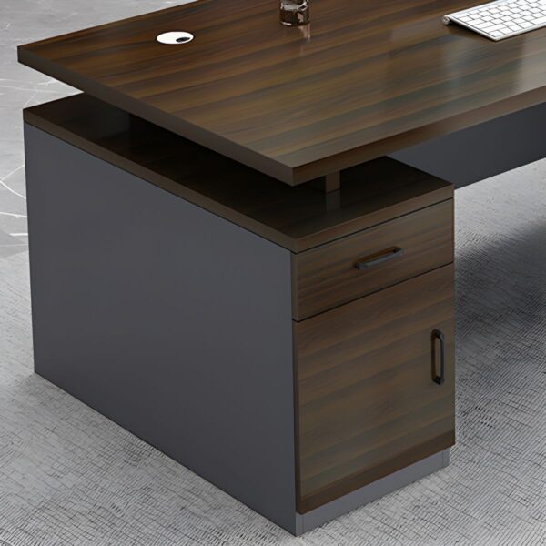 executive office desk, modern executive desk, luxury executive office desk, wooden executive office desk, glass executive office desk, L shaped executive office desk, U shaped executive office desk, rectangular executive office desk, mahogany executive office desk, oak executive office desk, walnut executive office desk, maple executive office desk, black executive office desk, white executive office desk, brown executive office desk, grey executive office desk, contemporary executive office desk, classic executive office desk, stylish executive office desk, ergonomic executive office desk, executive office desk with drawers, executive office desk with cabinets, executive office desk with shelves, executive office desk with storage, executive office desk with side return, executive office desk with file drawers, executive office desk with hutch, executive office desk with modesty panel, executive office desk with credenza, large executive office desk, compact executive office desk, small executive office desk, corner executive office desk, space saving executive office desk, high end executive office desk, premium executive office desk, affordable executive office desk, budget executive office desk, best executive office desk, top rated executive office desk, popular executive office desk, best selling executive office desk, trending executive office desk, executive office desk for CEOs, executive office desk for managers, executive office desk for directors, executive office desk for professionals, executive office desk for home office, executive office desk for corporate office, executive office desk for boardroom, executive office desk for conference room, executive office desk with ergonomic design, executive office desk with cable management, executive office desk with power outlets, executive office desk with USB ports, executive office desk with wireless charging, executive office desk with lockable drawers, executive office desk with secure storage, executive office desk with adjustable height, electric executive office desk, sit stand executive office desk, executive office desk with return, executive office desk with pedestal, executive office desk with bookshelf, executive office desk with overhead storage, modular executive office desk, custom executive office desk, bespoke executive office desk, handmade executive office desk, designer executive office desk, Italian executive office desk, European executive office desk, American executive office desk, Chinese executive office desk, Kenyan executive office desk, African executive office desk, modern design executive office desk, minimalist executive office desk, Scandinavian executive office desk, industrial executive office desk, rustic executive office desk, vintage executive office desk, antique executive office desk, executive office desk solid wood, executive office desk engineered wood, executive office desk MDF, executive office desk veneer finish, executive office desk laminate finish, executive office desk lacquer finish, executive office desk steel frame, executive office desk metal legs, executive office desk chrome legs, executive office desk aluminum frame, executive office desk tempered glass top, executive office desk marble top, executive office desk granite top, executive office desk luxury leather top, ergonomic executive office desk setup, executive office desk with chair set, executive office desk with storage solutions, executive office desk with file organizers, executive office desk with CPU holder, executive office desk with keyboard tray, executive office desk with pull out drawers, executive office desk with lock, executive office desk with hidden storage, executive office desk with compartments, fireproof executive office desk, waterproof executive office desk, durable executive office desk, sturdy executive office desk, strong executive office desk, heavy duty executive office desk, lightweight executive office desk, portable executive office desk, foldable executive office desk, easy assembly executive office desk, DIY executive office desk, executive office desk with warranty, executive office desk free delivery, executive office desk installation, executive office desk online, executive office desk near me, executive office desk shop, executive office desk store, executive office desk showroom, executive office desk supplier, executive office desk manufacturer, executive office desk wholesaler, executive office desk retailer, executive office desk distributor, executive office desk office furniture, executive office desk professional furniture, executive office desk workspace furniture, executive office desk commercial furniture, executive office desk business furniture, executive office desk home furniture, executive office desk stylish interiors, executive office desk modern workspace, executive office desk productivity furniture, executive office desk organization furniture, executive office desk elegant design, executive office desk functional storage, executive office desk office essentials, executive office desk best quality, executive office desk premium build, executive office desk reliable construction, executive office desk long lasting, executive office desk luxury design, executive office desk affordable option, executive office desk space saving solution, executive office desk for startups, executive office desk for coworking space, executive office desk for business use, executive office desk for industrial use, executive office desk for retail, executive office desk for schools, executive office desk for universities, executive office desk for libraries, executive office desk for law firms, executive office desk for banks, executive office desk for hospitals, executive office desk for clinics, executive office desk for government offices, executive office desk professional grade, executive office desk elegant look, executive office desk modern appeal, executive office desk stylish design, executive office desk compact model, executive office desk deluxe version, executive office desk functional furniture, executive office desk storage combo, executive office desk modular system, executive office desk trending style, executive office desk innovative model, executive office desk customer favorite, executive office desk highly rated, executive office desk top reviews, executive office desk sale, executive office desk discount, executive office desk offers, executive office desk deals, executive office desk clearance, buy executive office desk online, executive office desk price, executive office desk affordable price, executive office desk premium quality, executive office desk modern office solution, executive office desk stylish workspace, executive office desk must have furniture, executive office desk office setup essential, executive office desk professional choice, executive office desk best option, executive office desk latest designs, executive office desk trending now, executive office desk workplace essential, executive office desk office productivity, executive office desk furniture store, executive office desk online shopping, executive office desk Kenya, executive office desk USA, executive office desk UK, executive office desk Canada, executive office desk Australia, executive office desk Dubai, executive office desk UAE, executive office desk Europe, executive office desk Asia, executive office desk Africa, high quality executive office desk, luxury finish executive office desk, ergonomic executive office desk with modern design, stylish executive office desk for corporate spaces, executive office desk for CEOs and directors, affordable executive office desk online, modern executive desk setup, premium office desk for professionals, best executive office desk for productivity, durable executive office desk with storage, contemporary executive office desk for workspace, executive office desk high end furniture, executive office desk functional stylish solution, executive office desk professional interiors, executive office desk elegant workspace furniture, executive office desk top rated model, executive office desk trending product, executive office desk must have office furniture