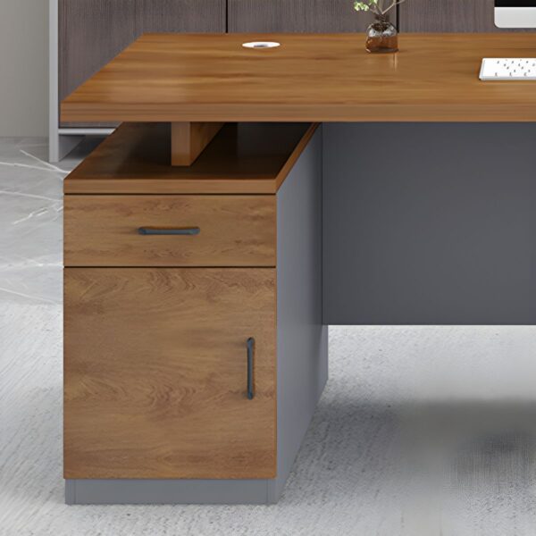 executive office desk, modern executive desk, luxury executive office desk, wooden executive office desk, glass executive office desk, L shaped executive office desk, U shaped executive office desk, rectangular executive office desk, mahogany executive office desk, oak executive office desk, walnut executive office desk, maple executive office desk, black executive office desk, white executive office desk, brown executive office desk, grey executive office desk, contemporary executive office desk, classic executive office desk, stylish executive office desk, ergonomic executive office desk, executive office desk with drawers, executive office desk with cabinets, executive office desk with shelves, executive office desk with storage, executive office desk with side return, executive office desk with file drawers, executive office desk with hutch, executive office desk with modesty panel, executive office desk with credenza, large executive office desk, compact executive office desk, small executive office desk, corner executive office desk, space saving executive office desk, high end executive office desk, premium executive office desk, affordable executive office desk, budget executive office desk, best executive office desk, top rated executive office desk, popular executive office desk, best selling executive office desk, trending executive office desk, executive office desk for CEOs, executive office desk for managers, executive office desk for directors, executive office desk for professionals, executive office desk for home office, executive office desk for corporate office, executive office desk for boardroom, executive office desk for conference room, executive office desk with ergonomic design, executive office desk with cable management, executive office desk with power outlets, executive office desk with USB ports, executive office desk with wireless charging, executive office desk with lockable drawers, executive office desk with secure storage, executive office desk with adjustable height, electric executive office desk, sit stand executive office desk, executive office desk with return, executive office desk with pedestal, executive office desk with bookshelf, executive office desk with overhead storage, modular executive office desk, custom executive office desk, bespoke executive office desk, handmade executive office desk, designer executive office desk, Italian executive office desk, European executive office desk, American executive office desk, Chinese executive office desk, Kenyan executive office desk, African executive office desk, modern design executive office desk, minimalist executive office desk, Scandinavian executive office desk, industrial executive office desk, rustic executive office desk, vintage executive office desk, antique executive office desk, executive office desk solid wood, executive office desk engineered wood, executive office desk MDF, executive office desk veneer finish, executive office desk laminate finish, executive office desk lacquer finish, executive office desk steel frame, executive office desk metal legs, executive office desk chrome legs, executive office desk aluminum frame, executive office desk tempered glass top, executive office desk marble top, executive office desk granite top, executive office desk luxury leather top, ergonomic executive office desk setup, executive office desk with chair set, executive office desk with storage solutions, executive office desk with file organizers, executive office desk with CPU holder, executive office desk with keyboard tray, executive office desk with pull out drawers, executive office desk with lock, executive office desk with hidden storage, executive office desk with compartments, fireproof executive office desk, waterproof executive office desk, durable executive office desk, sturdy executive office desk, strong executive office desk, heavy duty executive office desk, lightweight executive office desk, portable executive office desk, foldable executive office desk, easy assembly executive office desk, DIY executive office desk, executive office desk with warranty, executive office desk free delivery, executive office desk installation, executive office desk online, executive office desk near me, executive office desk shop, executive office desk store, executive office desk showroom, executive office desk supplier, executive office desk manufacturer, executive office desk wholesaler, executive office desk retailer, executive office desk distributor, executive office desk office furniture, executive office desk professional furniture, executive office desk workspace furniture, executive office desk commercial furniture, executive office desk business furniture, executive office desk home furniture, executive office desk stylish interiors, executive office desk modern workspace, executive office desk productivity furniture, executive office desk organization furniture, executive office desk elegant design, executive office desk functional storage, executive office desk office essentials, executive office desk best quality, executive office desk premium build, executive office desk reliable construction, executive office desk long lasting, executive office desk luxury design, executive office desk affordable option, executive office desk space saving solution, executive office desk for startups, executive office desk for coworking space, executive office desk for business use, executive office desk for industrial use, executive office desk for retail, executive office desk for schools, executive office desk for universities, executive office desk for libraries, executive office desk for law firms, executive office desk for banks, executive office desk for hospitals, executive office desk for clinics, executive office desk for government offices, executive office desk professional grade, executive office desk elegant look, executive office desk modern appeal, executive office desk stylish design, executive office desk compact model, executive office desk deluxe version, executive office desk functional furniture, executive office desk storage combo, executive office desk modular system, executive office desk trending style, executive office desk innovative model, executive office desk customer favorite, executive office desk highly rated, executive office desk top reviews, executive office desk sale, executive office desk discount, executive office desk offers, executive office desk deals, executive office desk clearance, buy executive office desk online, executive office desk price, executive office desk affordable price, executive office desk premium quality, executive office desk modern office solution, executive office desk stylish workspace, executive office desk must have furniture, executive office desk office setup essential, executive office desk professional choice, executive office desk best option, executive office desk latest designs, executive office desk trending now, executive office desk workplace essential, executive office desk office productivity, executive office desk furniture store, executive office desk online shopping, executive office desk Kenya, executive office desk USA, executive office desk UK, executive office desk Canada, executive office desk Australia, executive office desk Dubai, executive office desk UAE, executive office desk Europe, executive office desk Asia, executive office desk Africa, high quality executive office desk, luxury finish executive office desk, ergonomic executive office desk with modern design, stylish executive office desk for corporate spaces, executive office desk for CEOs and directors, affordable executive office desk online, modern executive desk setup, premium office desk for professionals, best executive office desk for productivity, durable executive office desk with storage, contemporary executive office desk for workspace, executive office desk high end furniture, executive office desk functional stylish solution, executive office desk professional interiors, executive office desk elegant workspace furniture, executive office desk top rated model, executive office desk trending product, executive office desk must have office furniture